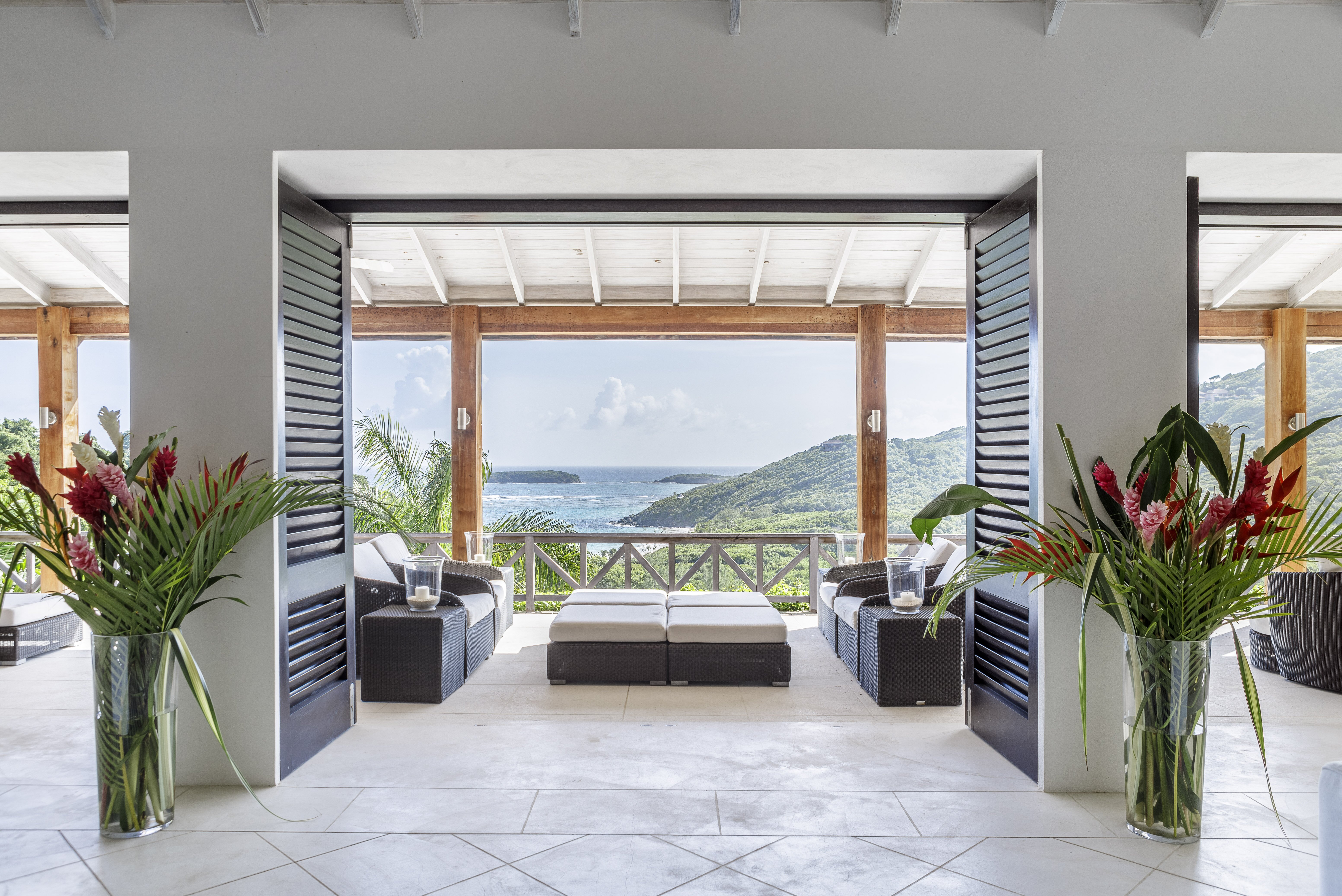 Macaroni Beach House - Image 11