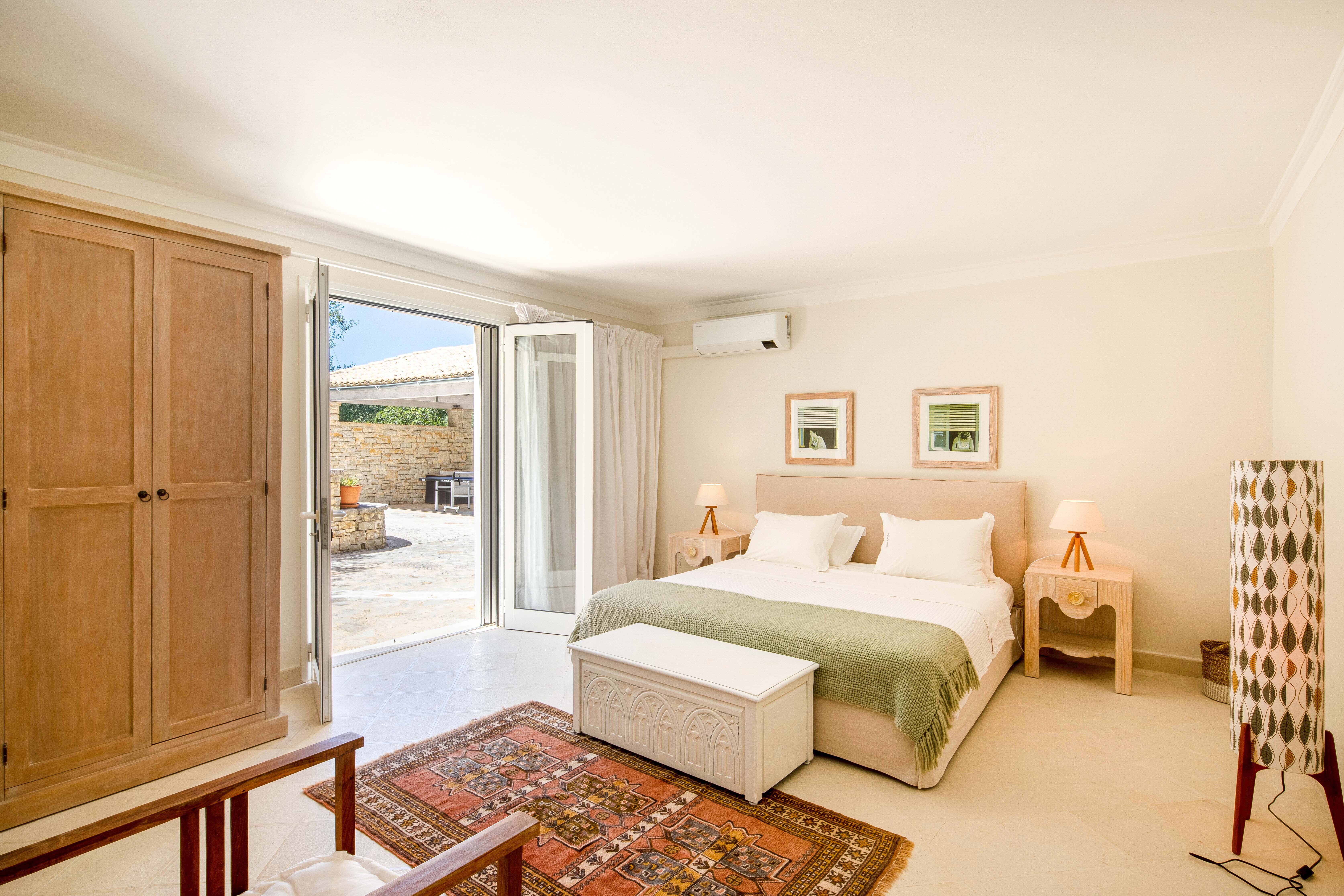 Villa Vinita - Image 14