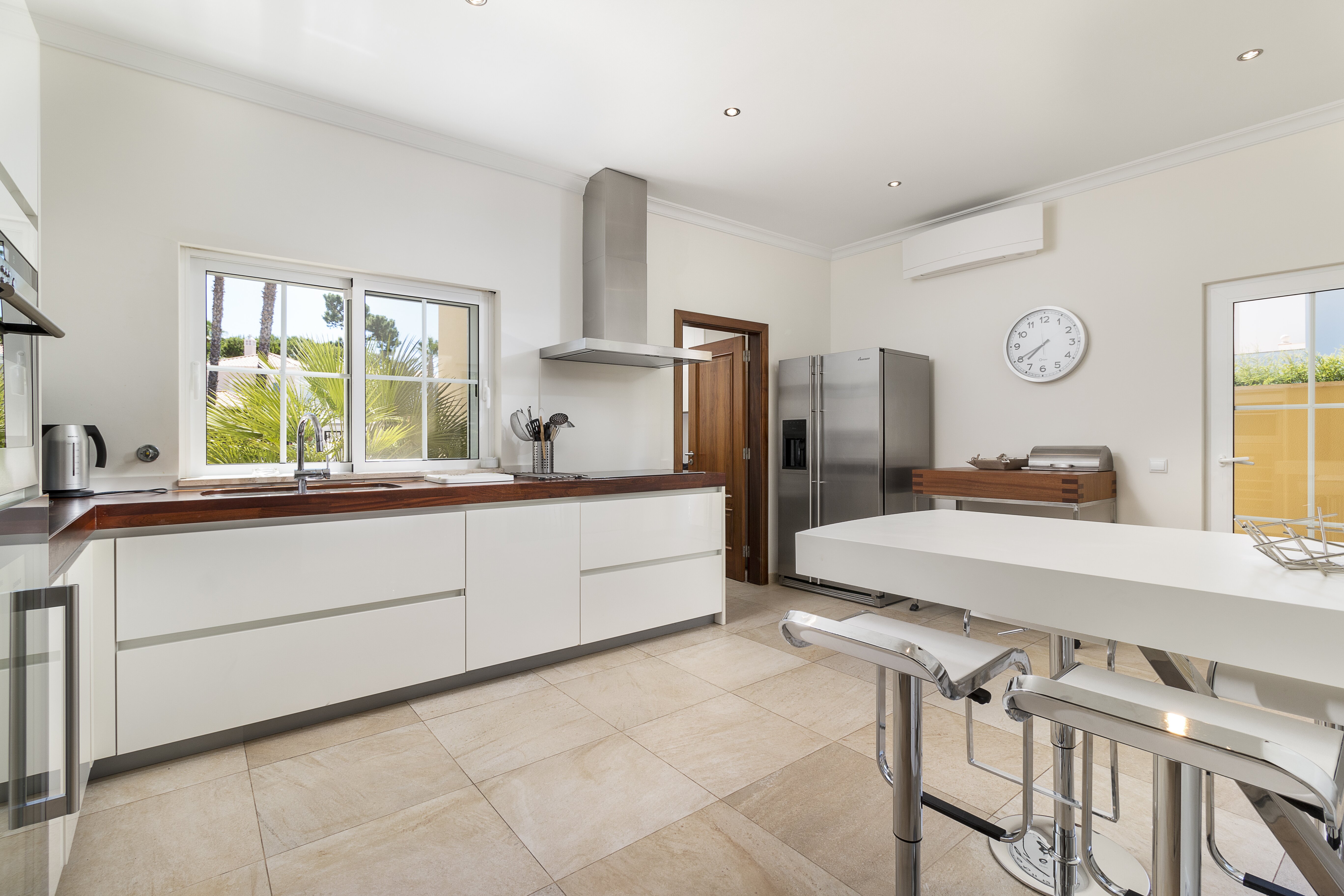 Casa Branca - Image 12