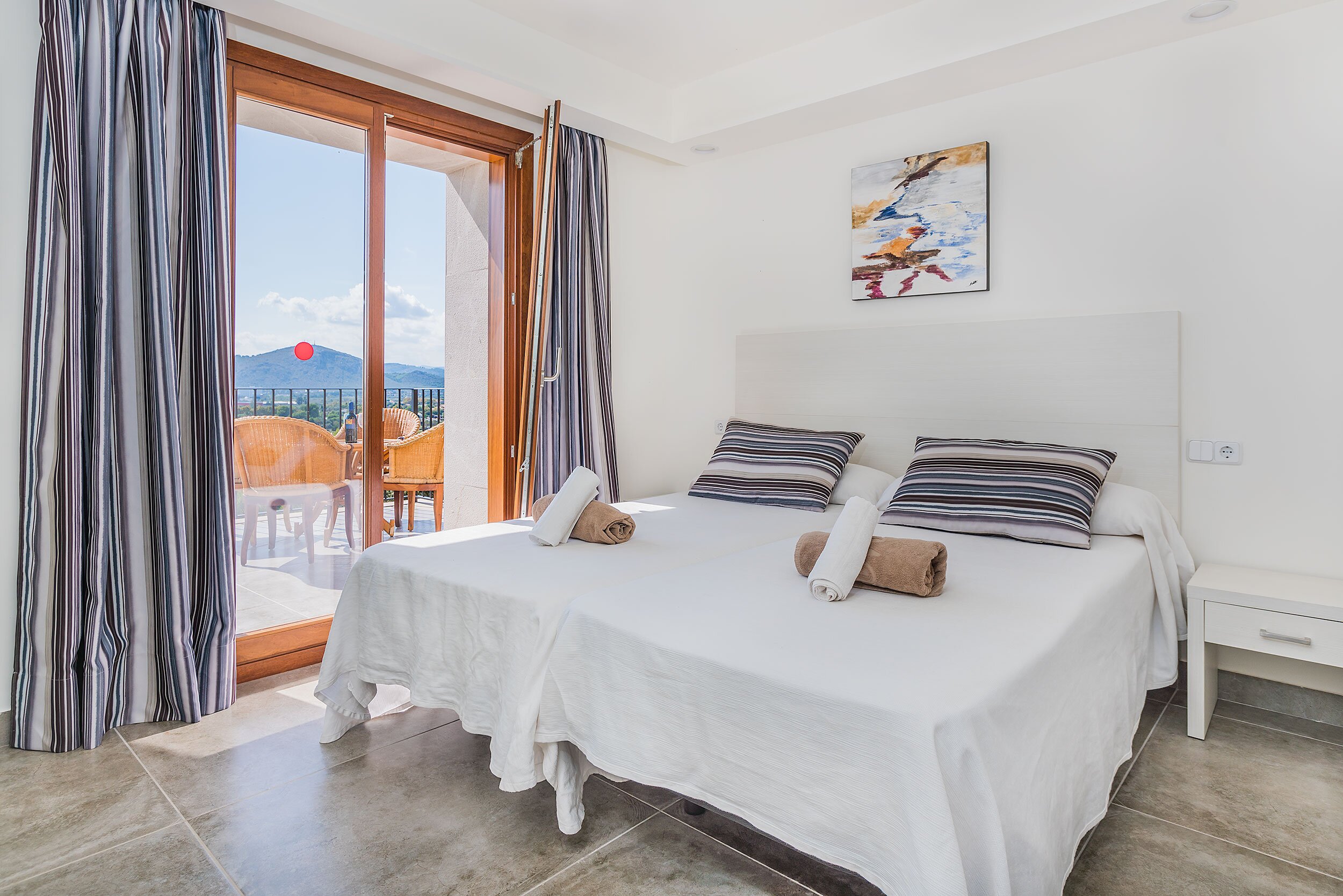 Bona Estada - Image 8