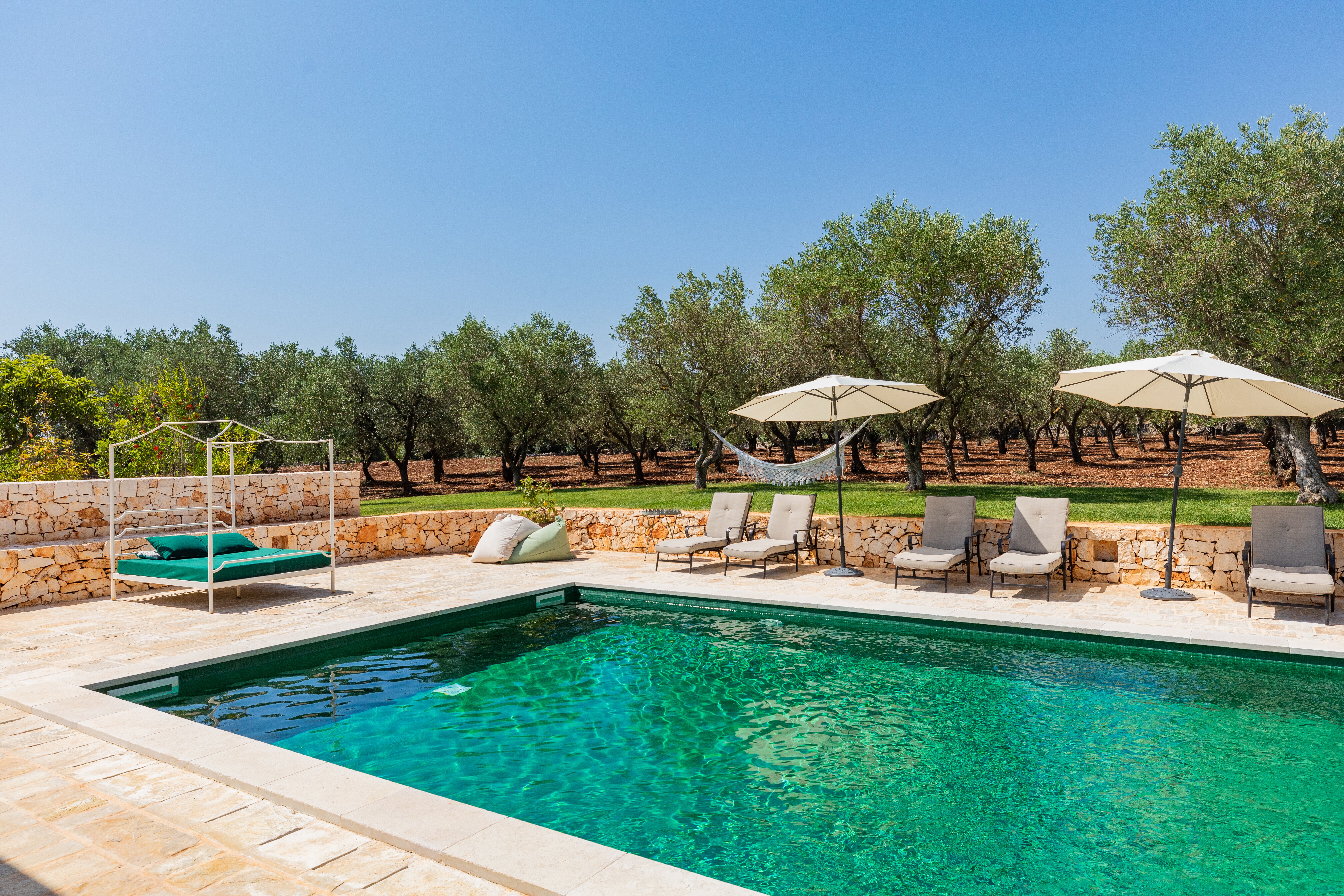 Trullo Sessana - Image 5