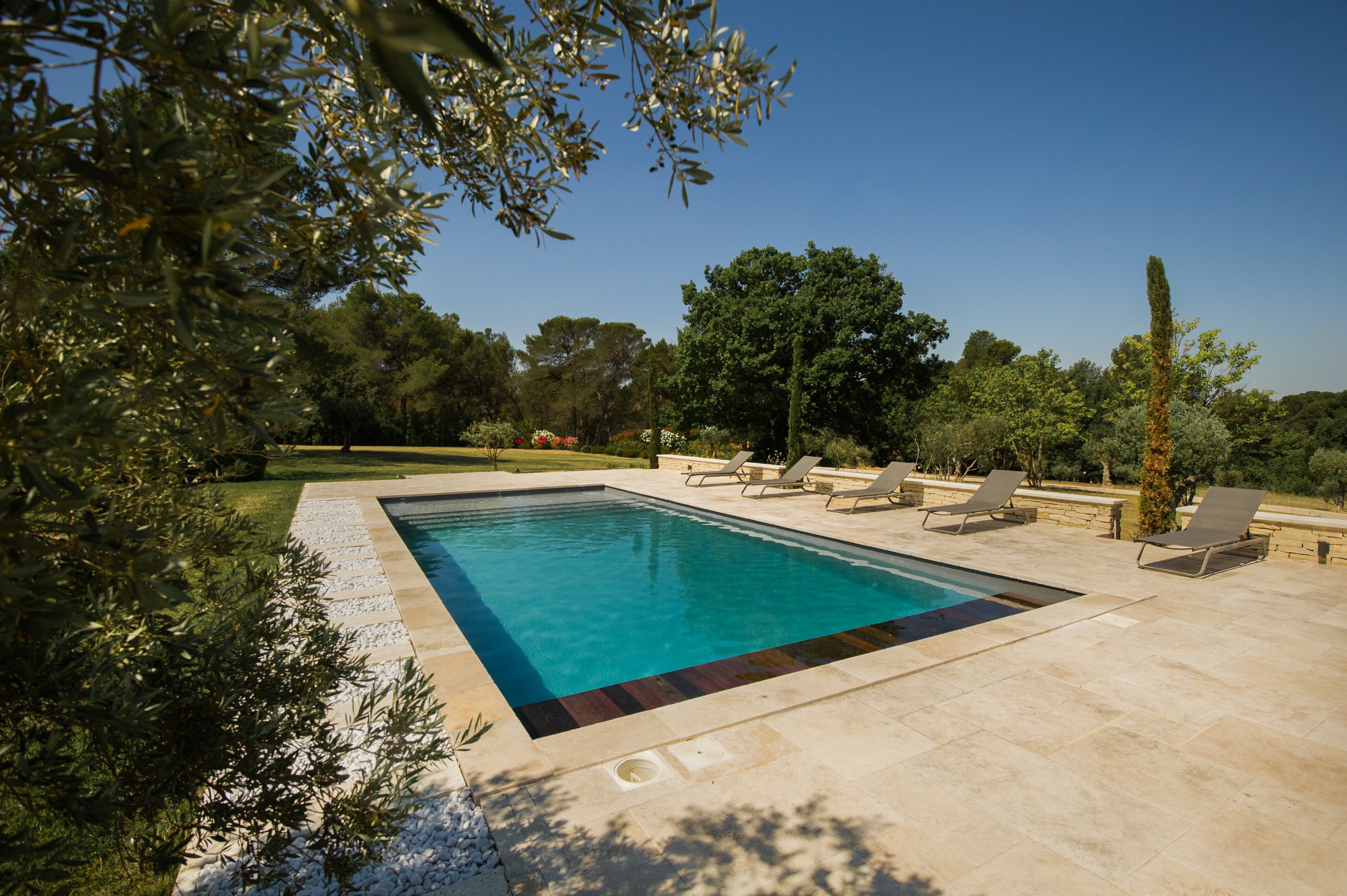 Villa Le Paradis - Image 18