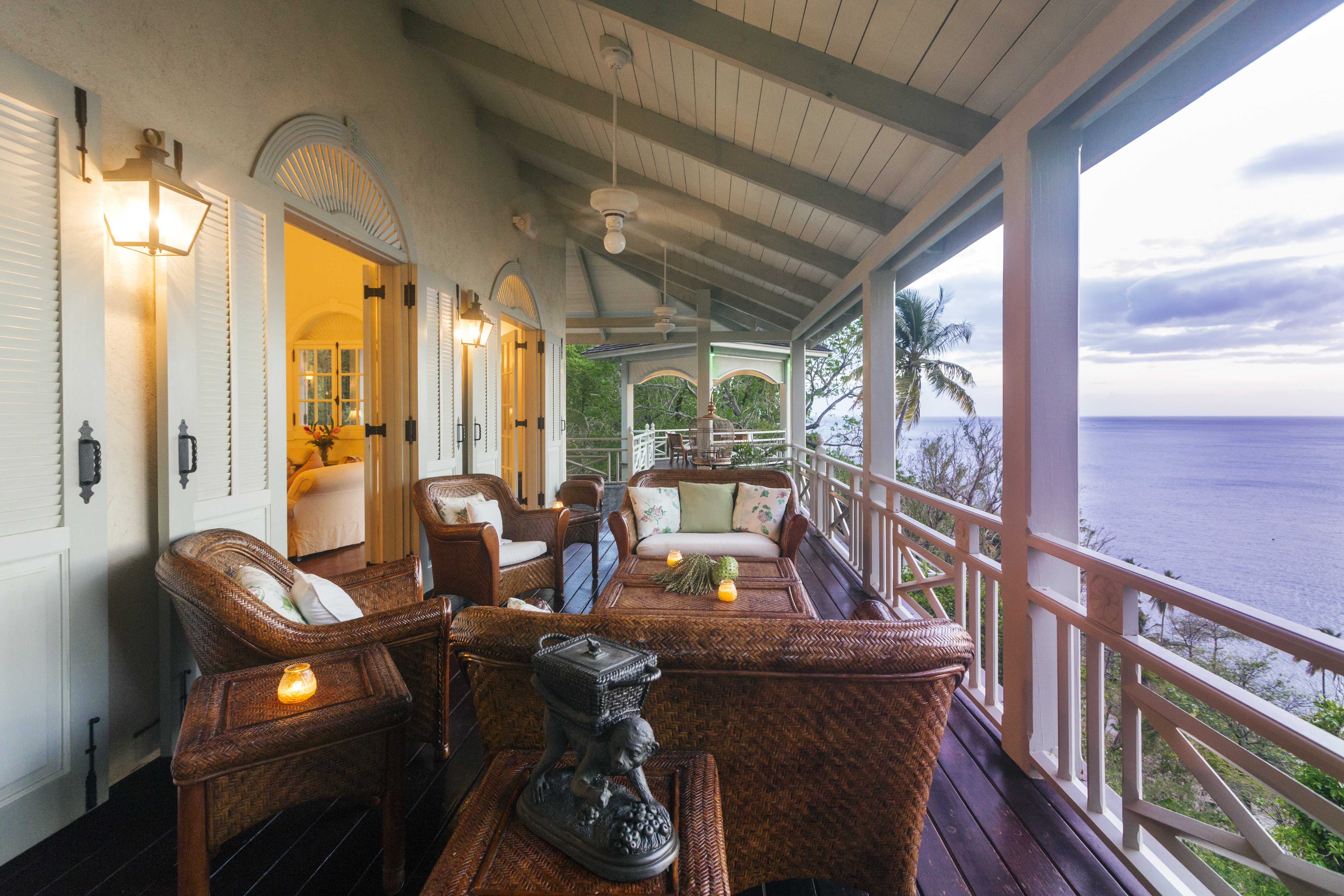 Arc en Ciel - Image 14