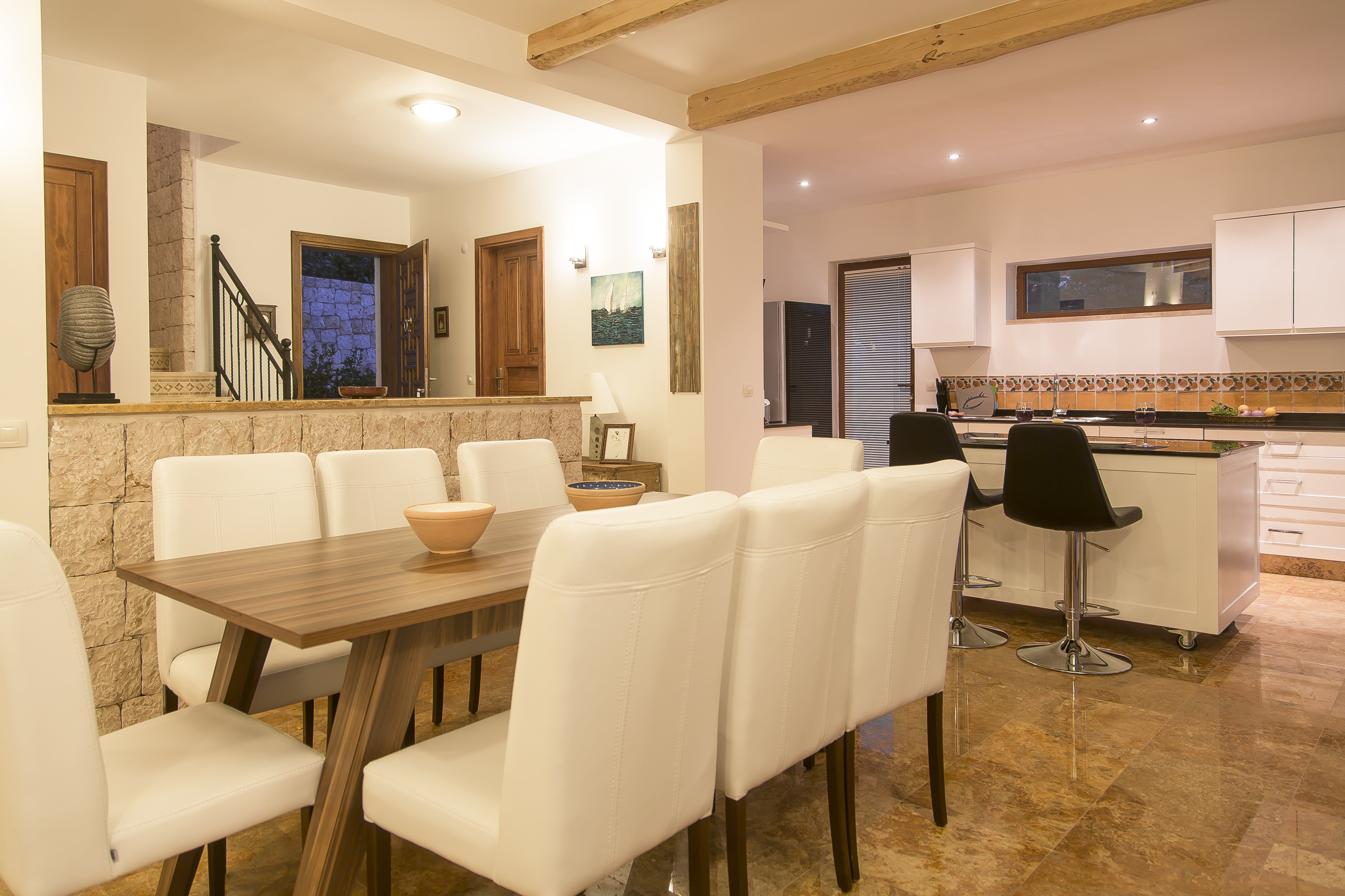 Villa Portakal - Image 5