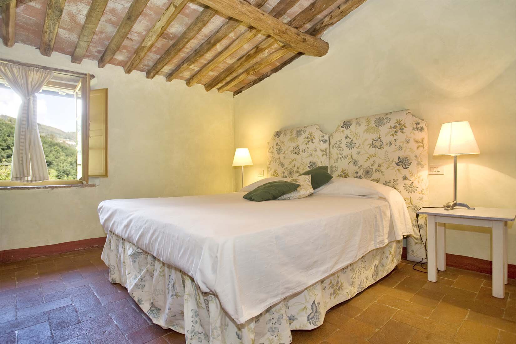 Casa Pescaglia - Image 9