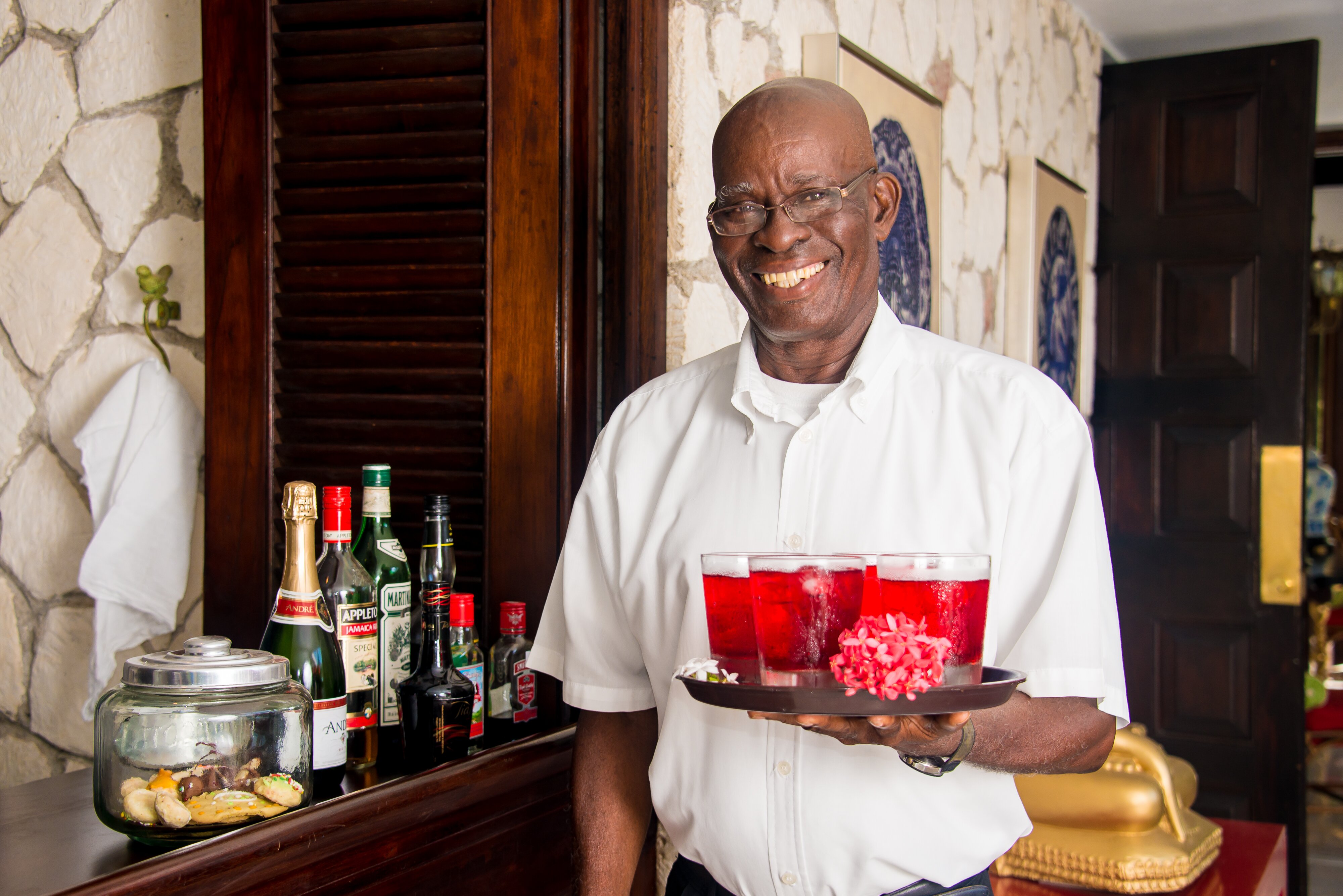 Noble House - Image 6