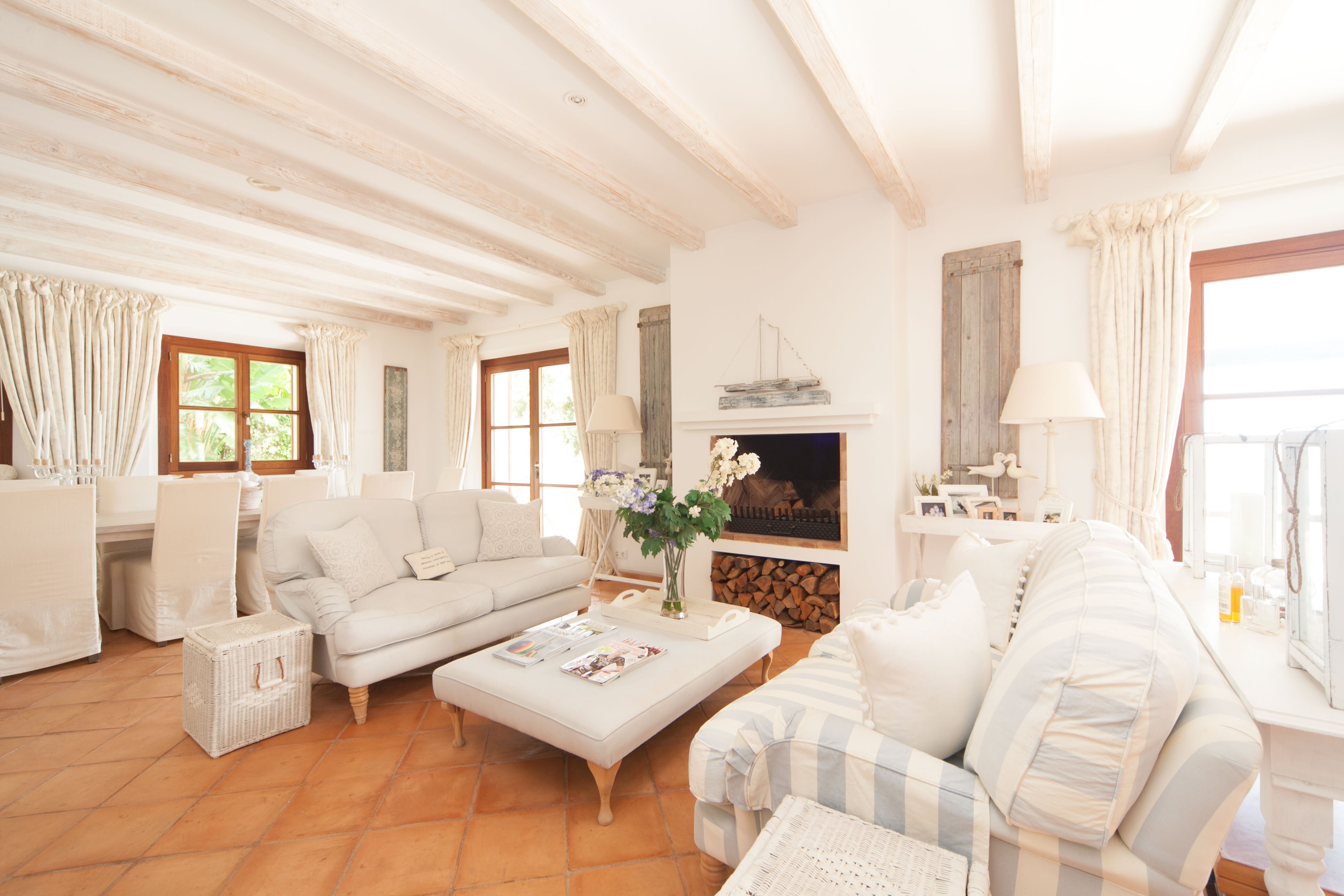 Ca'n Marina - Image 6