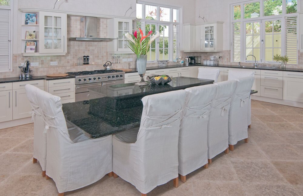 Rolling Surf - Image 11