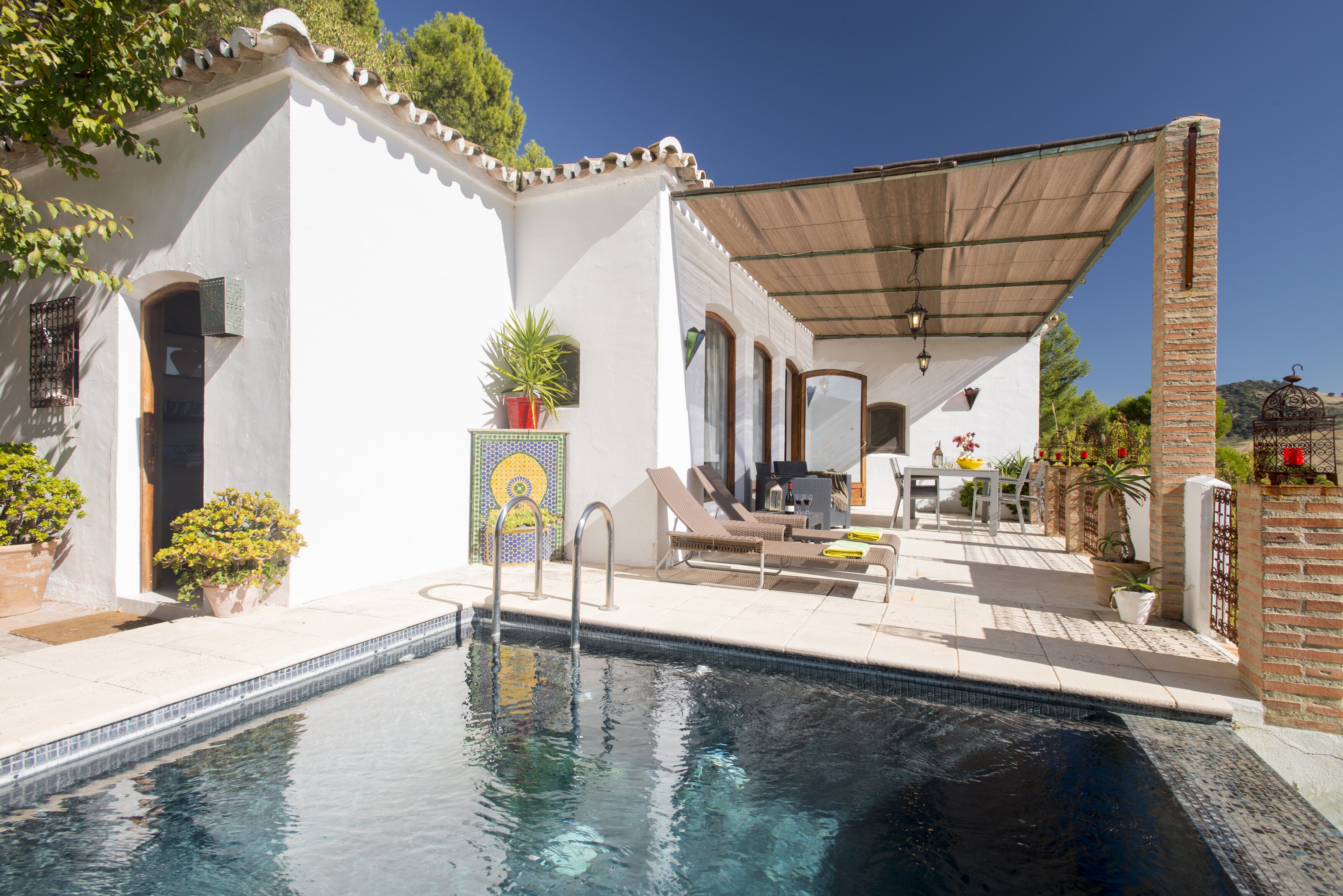 La Pileta - Image 14