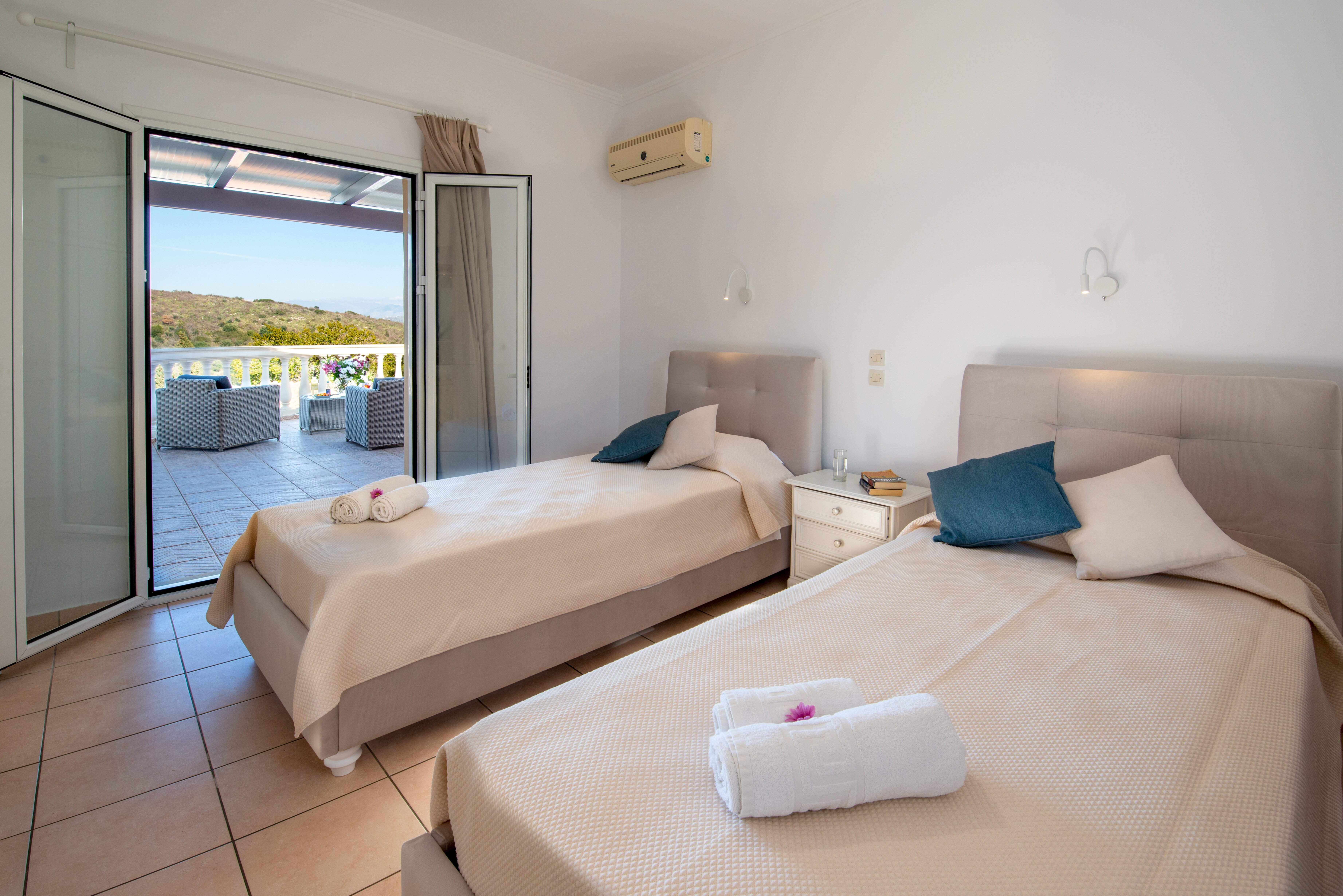 Bolovinos House - Image 12