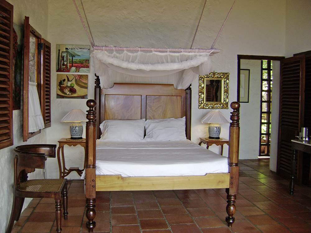 Tamarind House - Image 9