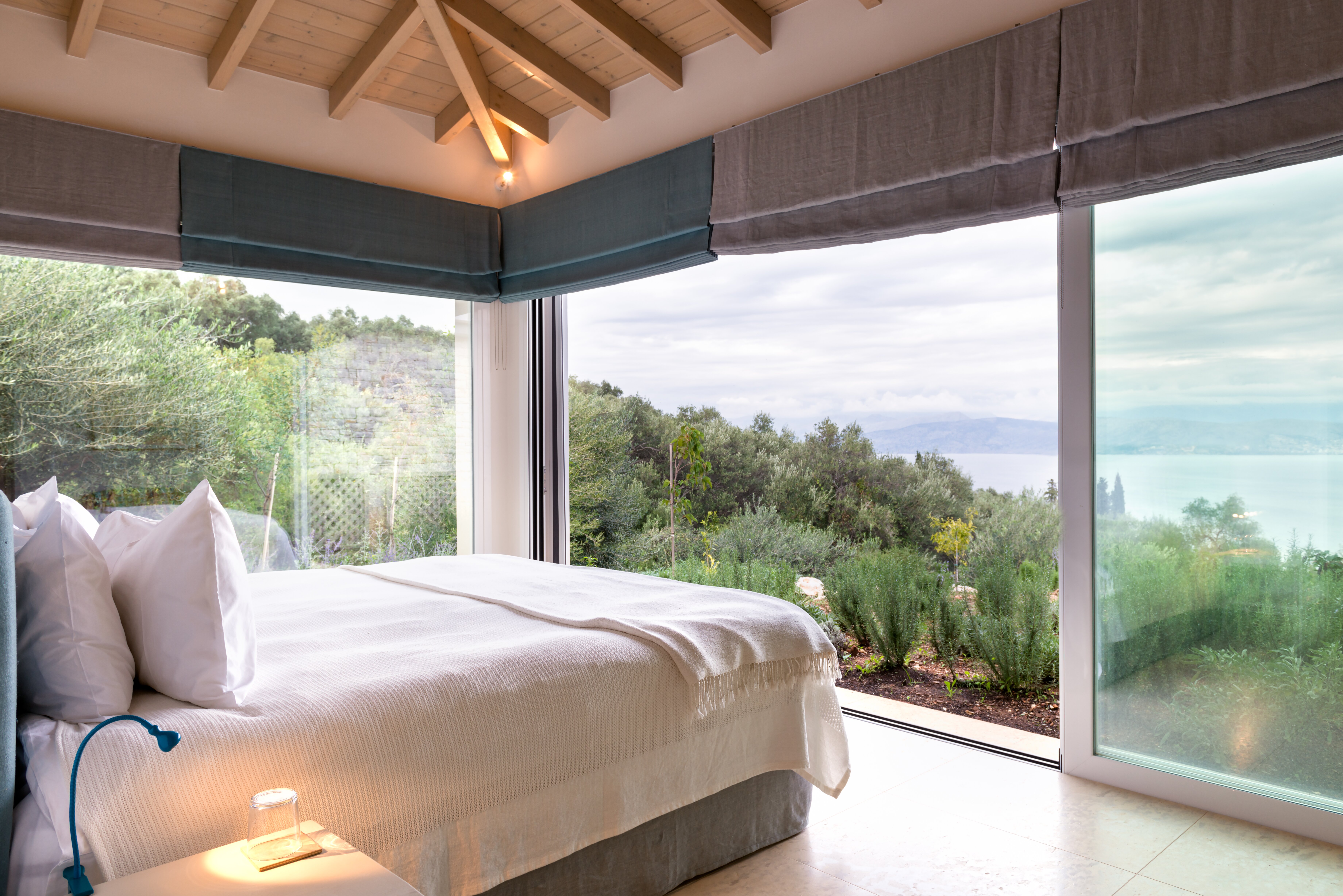 Lemoni House - Image 11