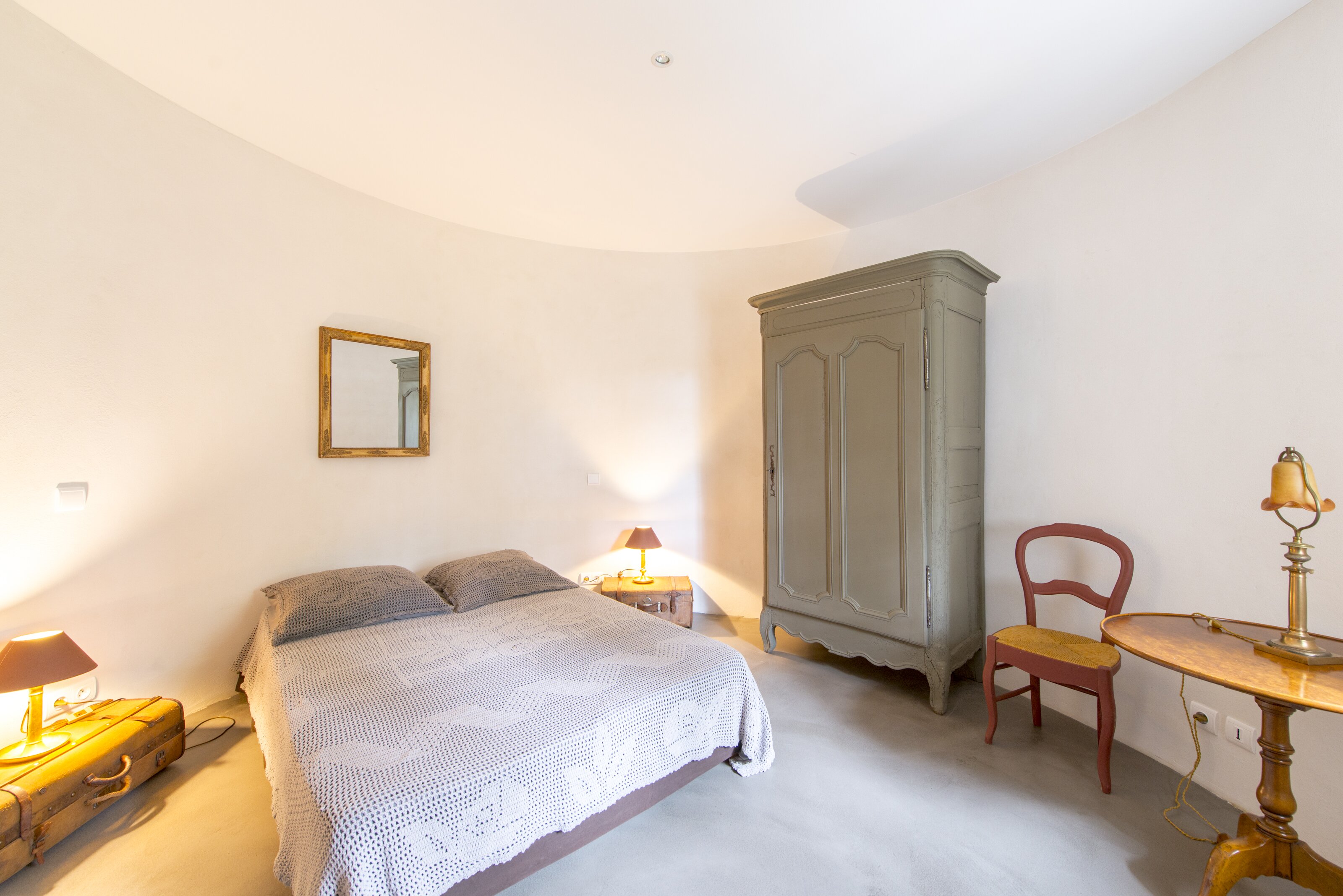 Le Chateau Aubenas - Image 15