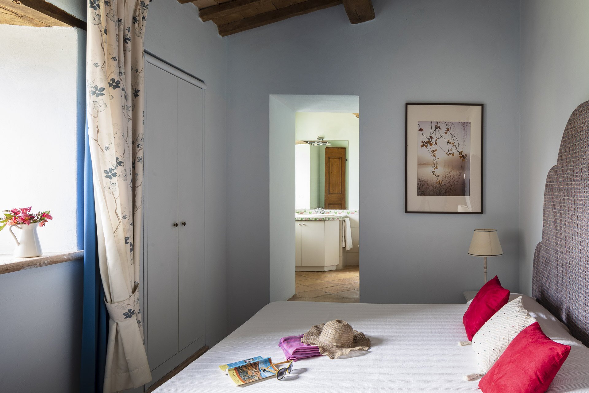 Villa Belvedere - Image 19