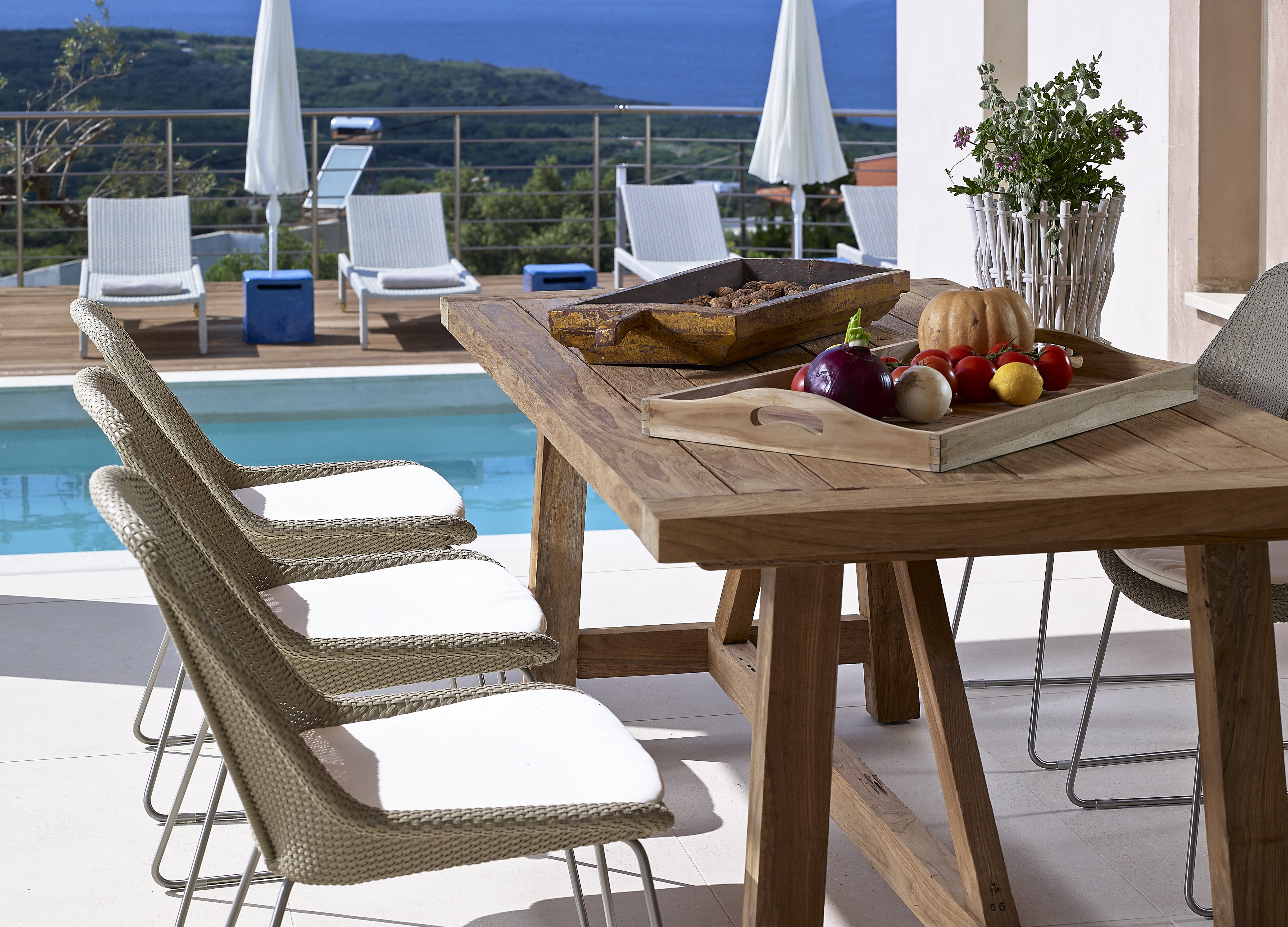 Villa Armonia - Image 9