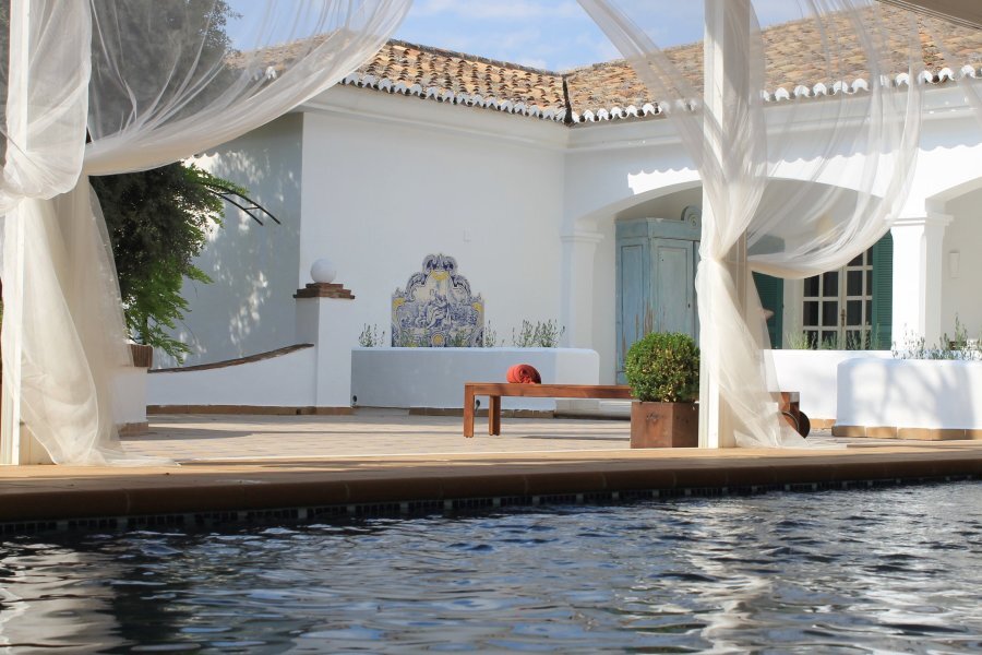 Casa Deronda - Image 3