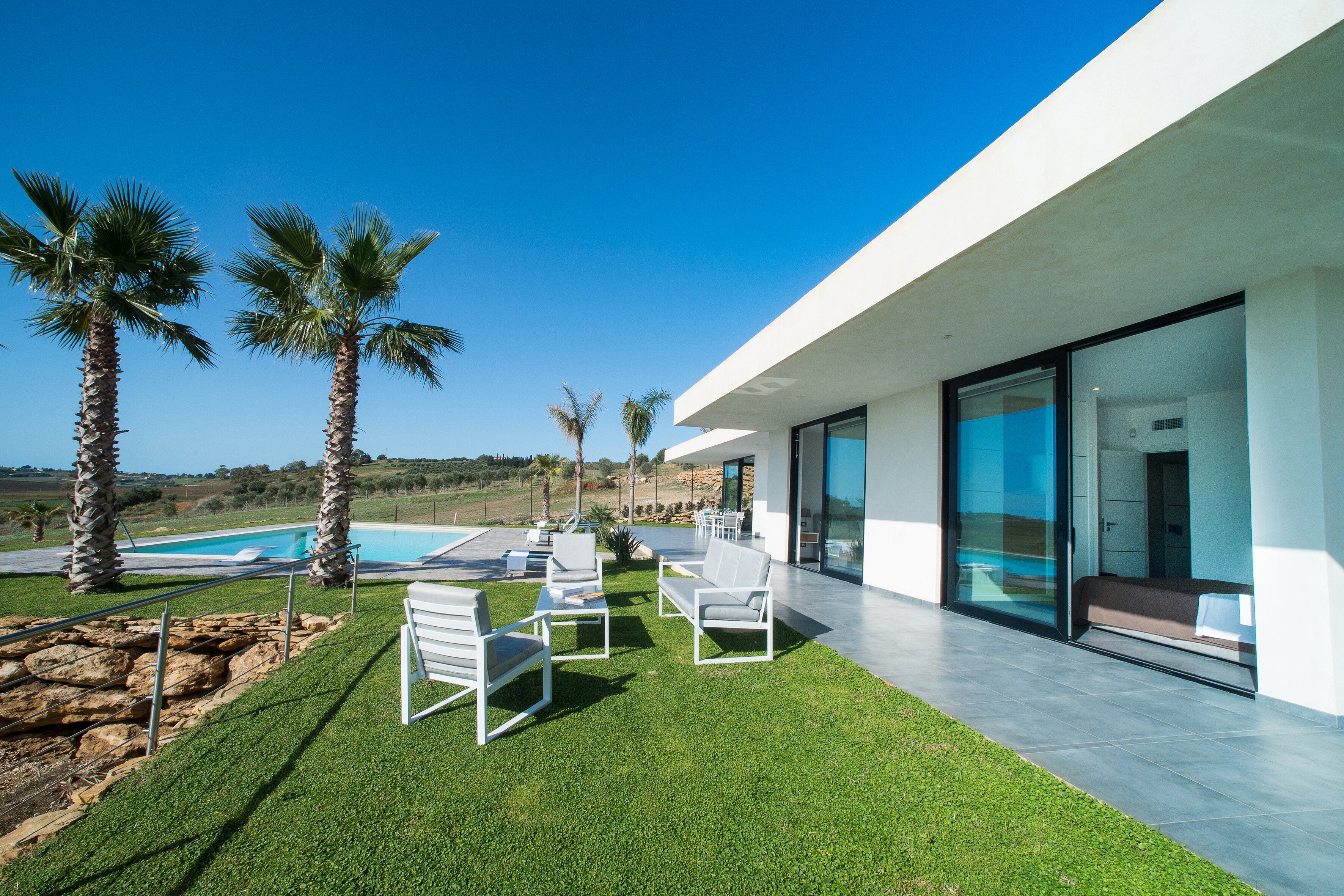 Tramonto sul Mare - Image 5