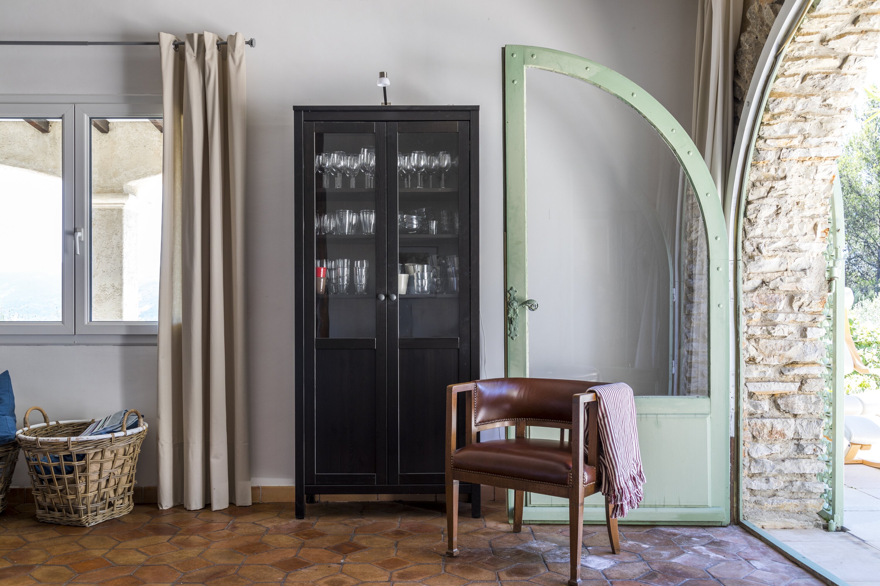 Mas Barberaine - Image 12