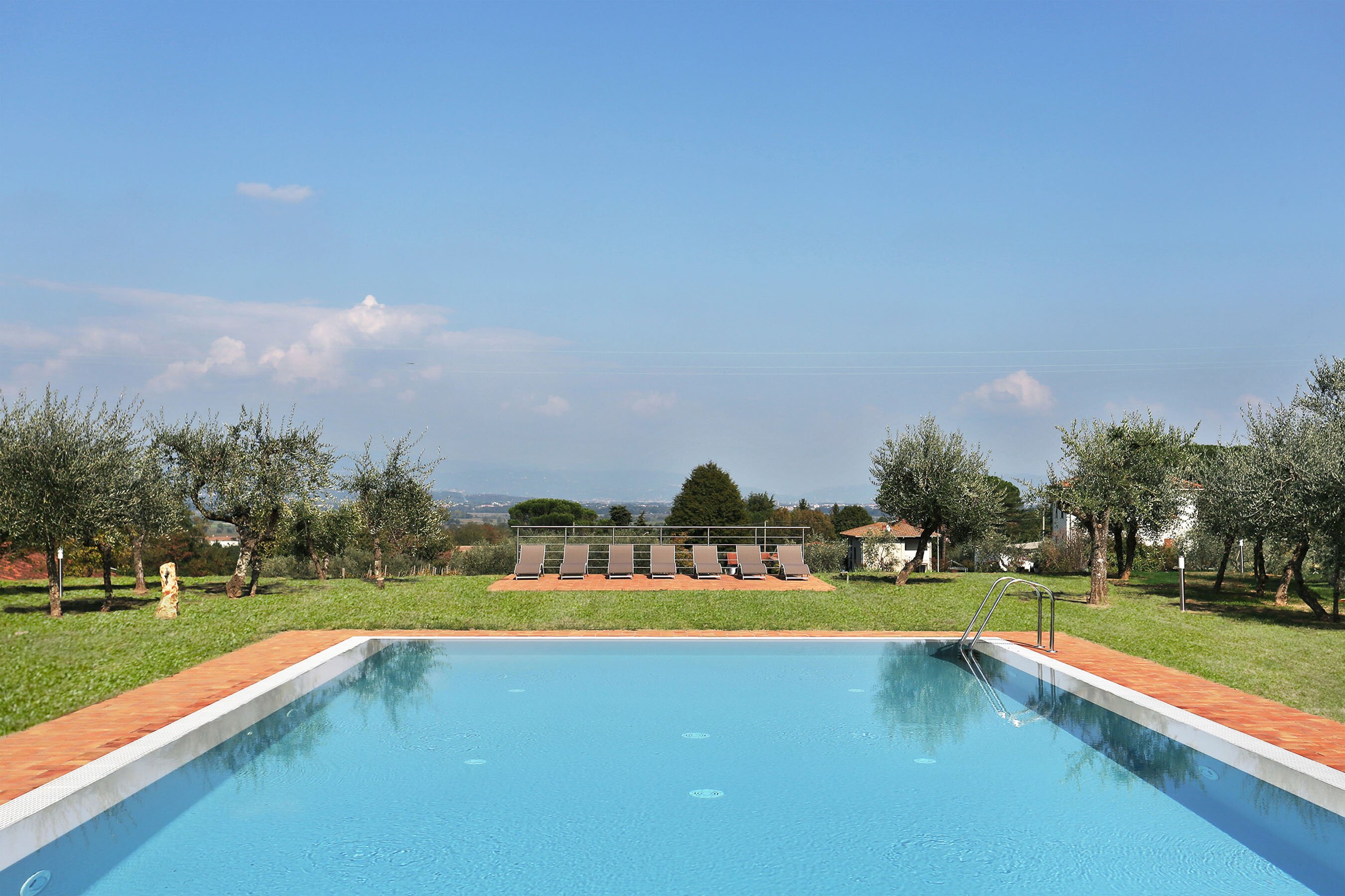 Il Graspo - Image 19