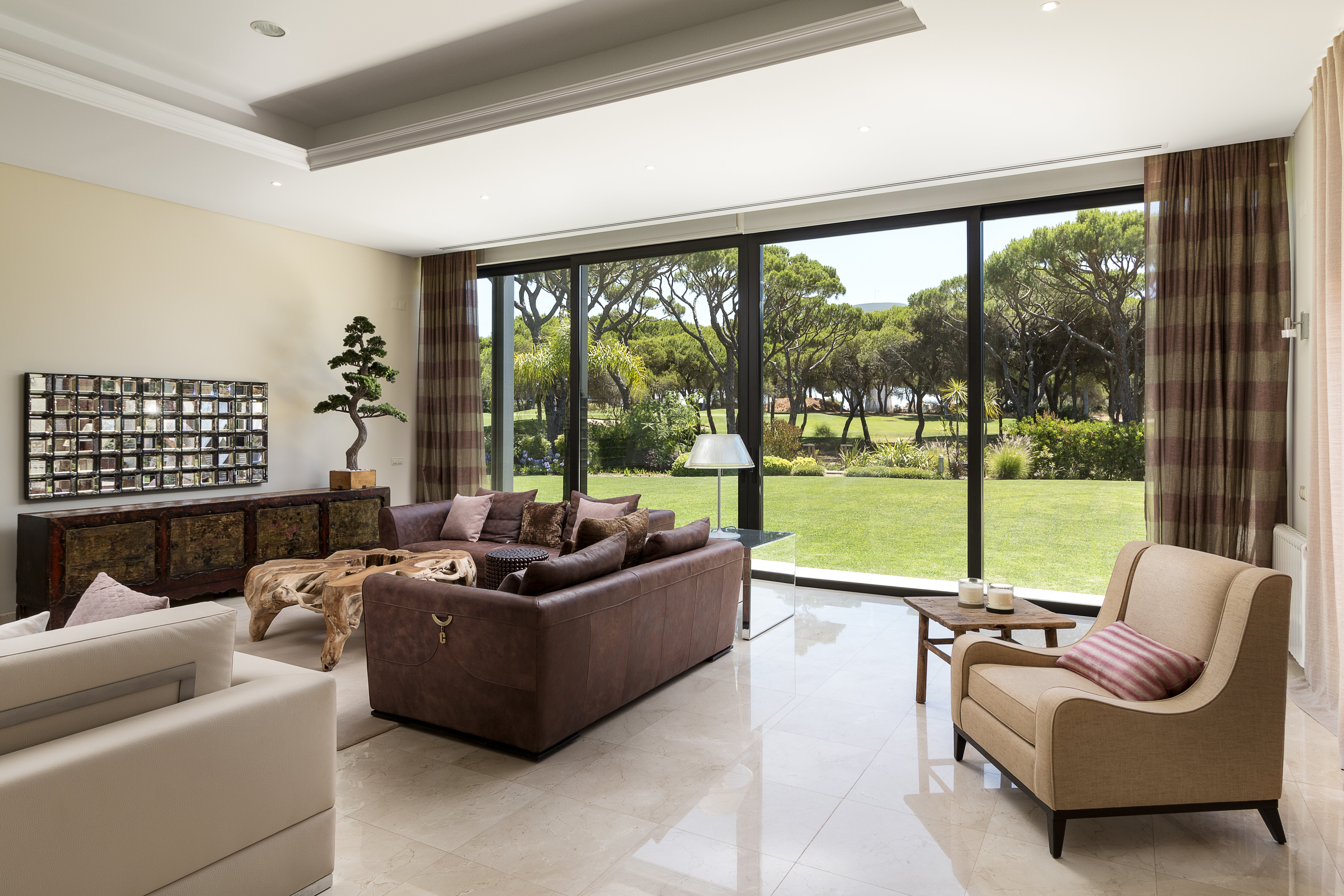 Villa Aline - Image 20
