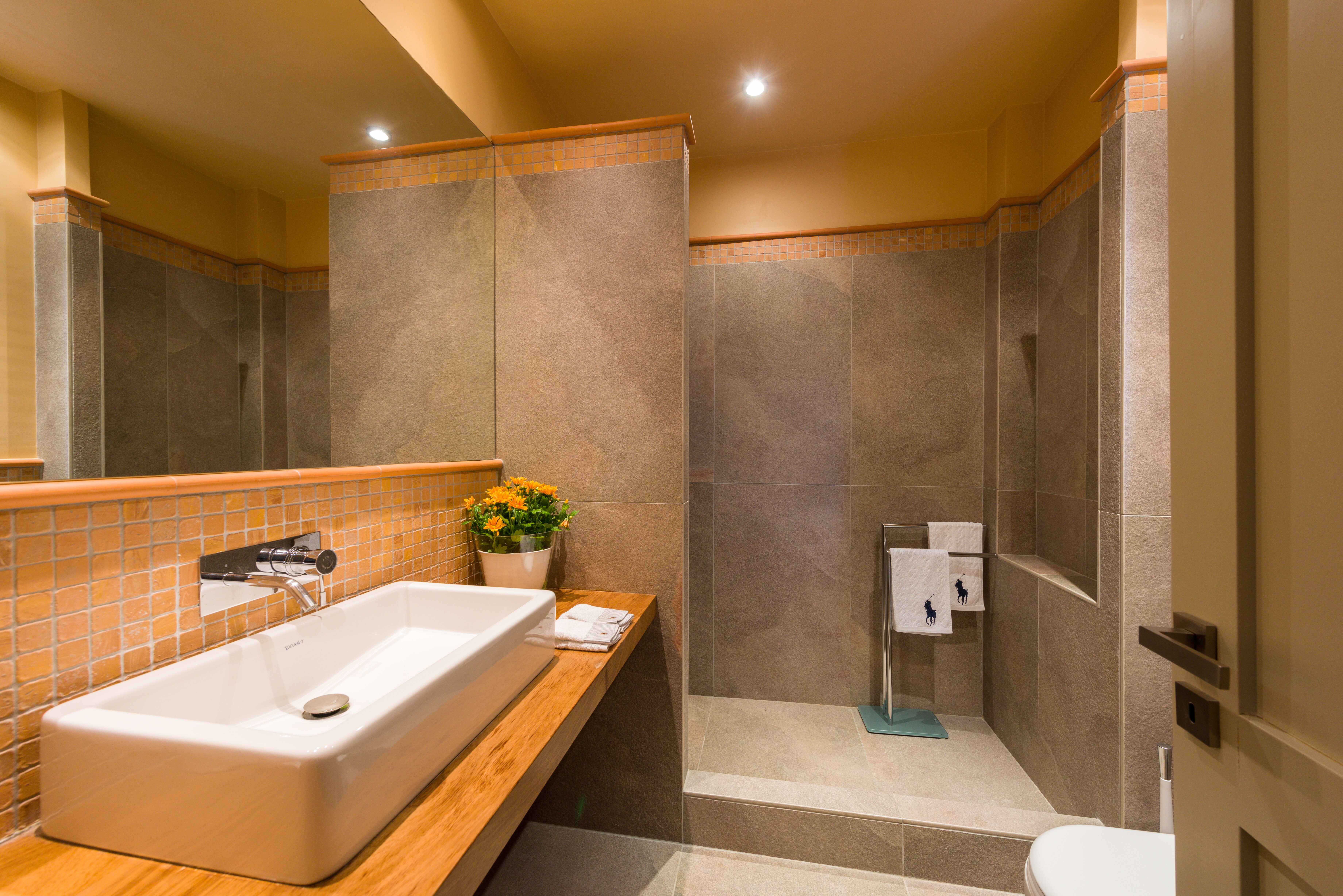 Villa Olivia - Image 9