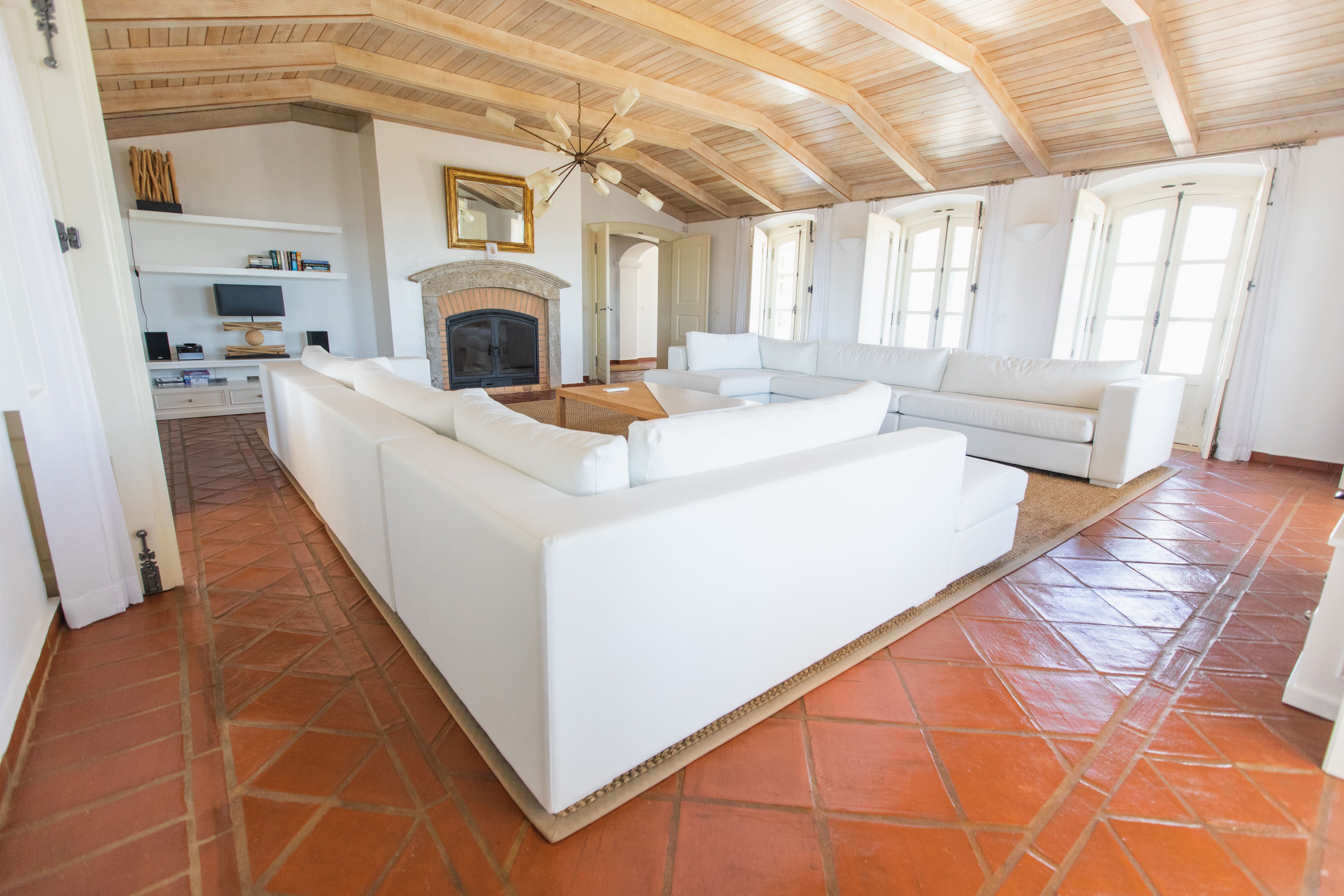 Casa Malhao - Image 6