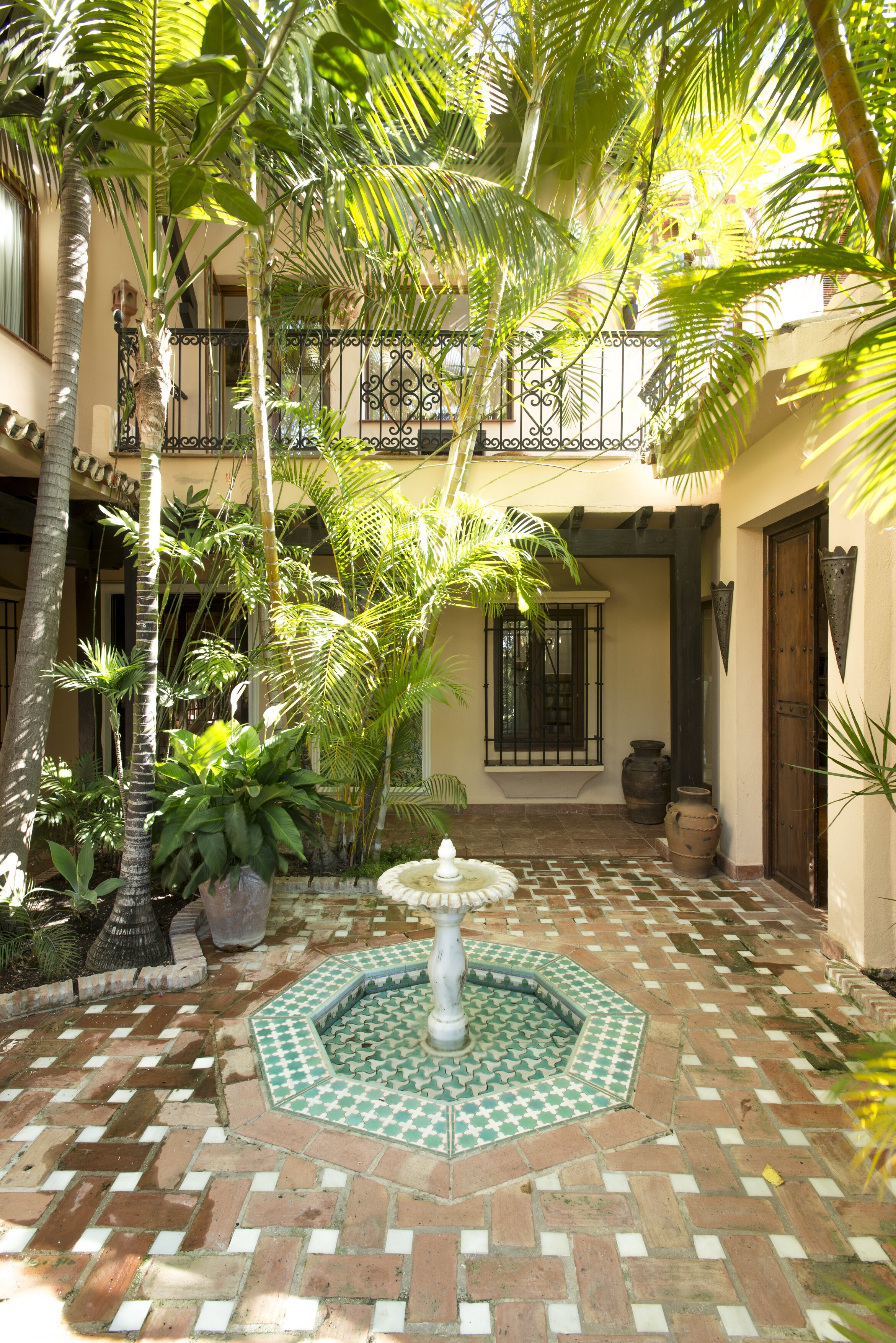 Rodeo Alto, Puerto Banús - Image 16