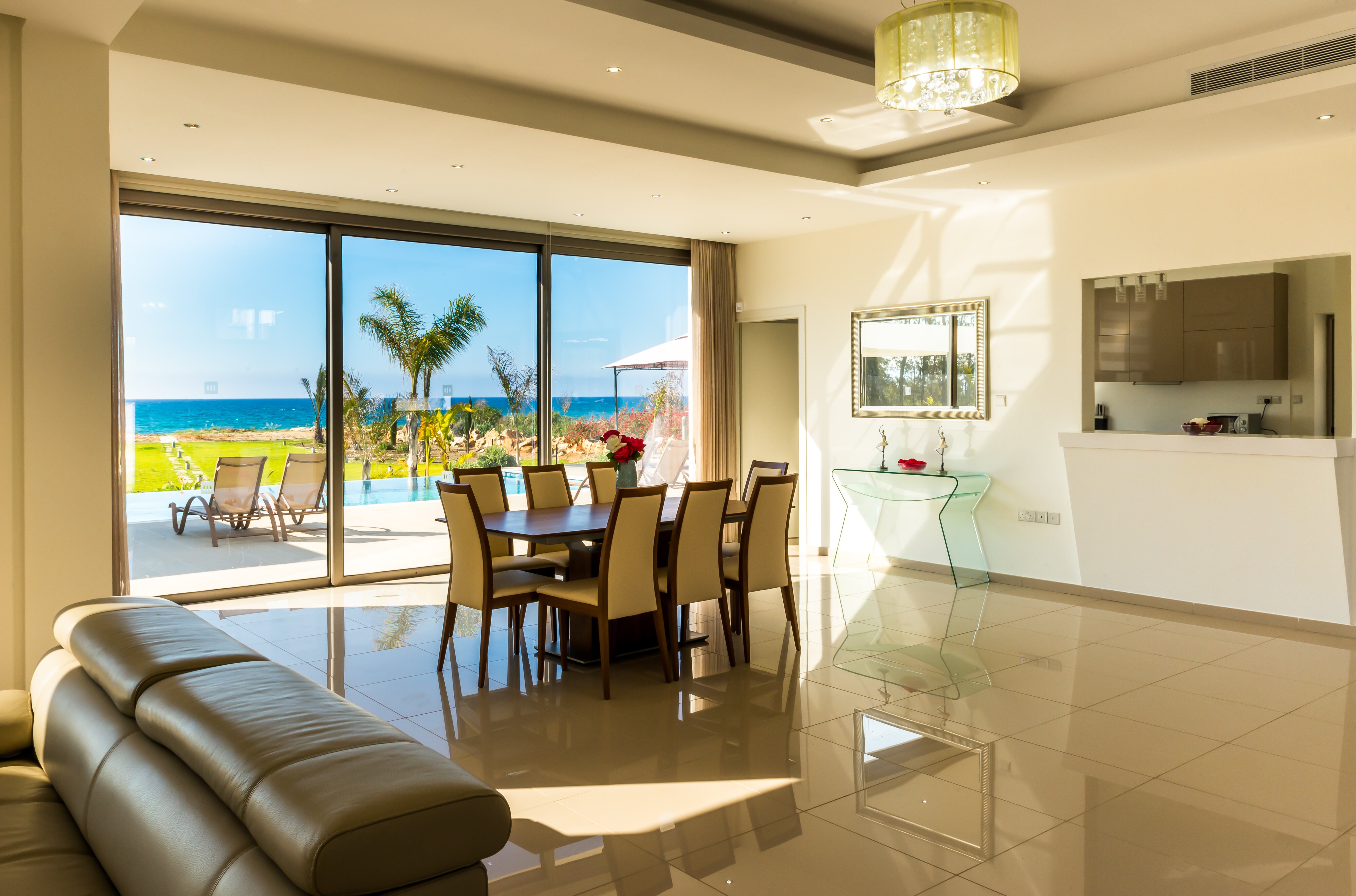 Villa Aurora - Image 11