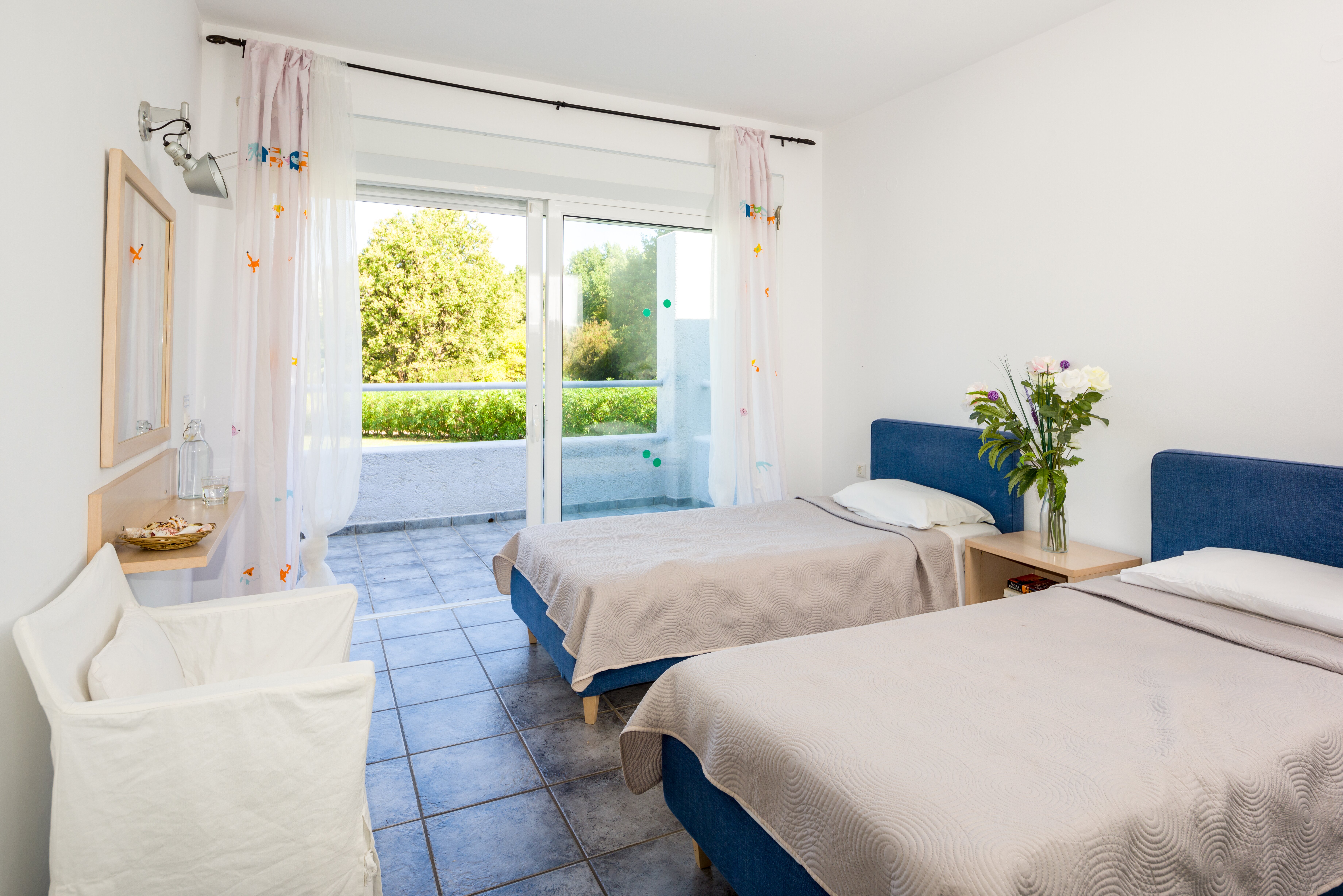 Villa Daphne - Image 9