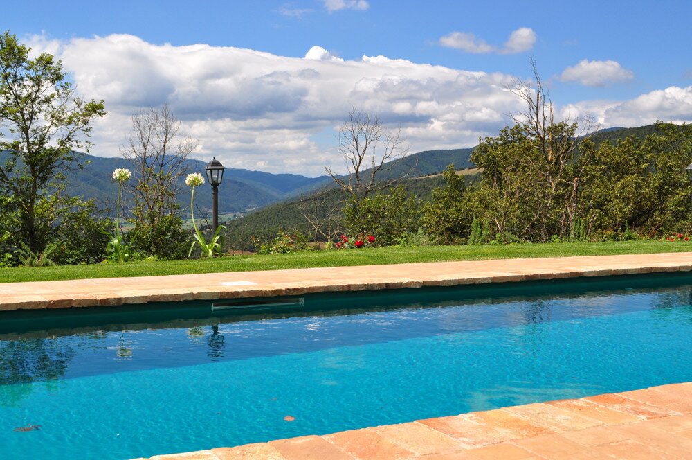 Il Portico - Image 11