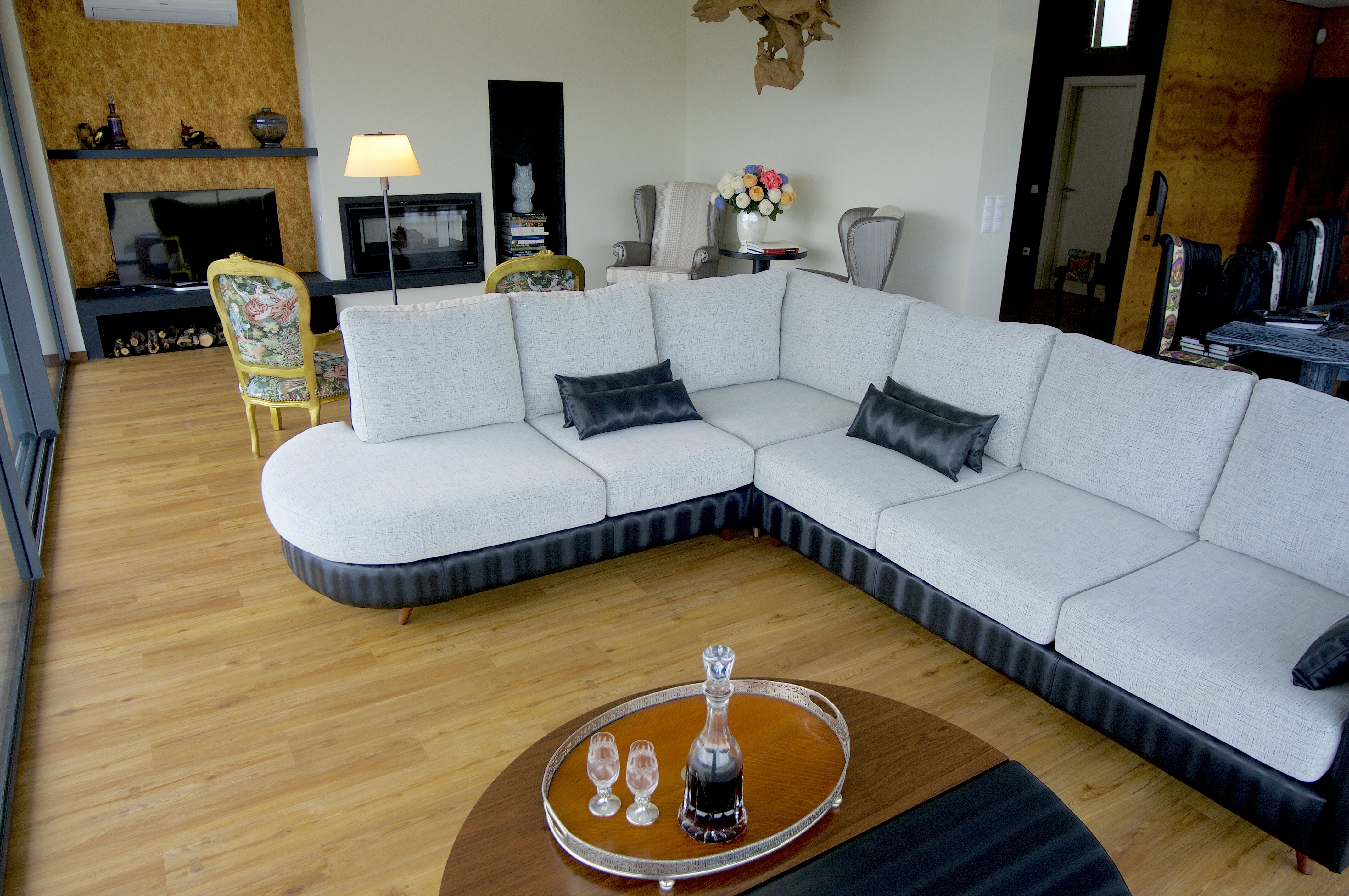 Quinta Matilde - Image 5