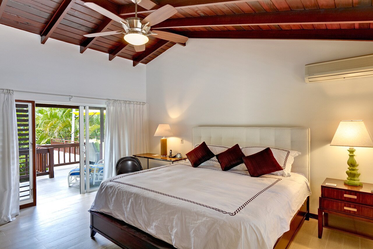 Church Point Two - Image 5