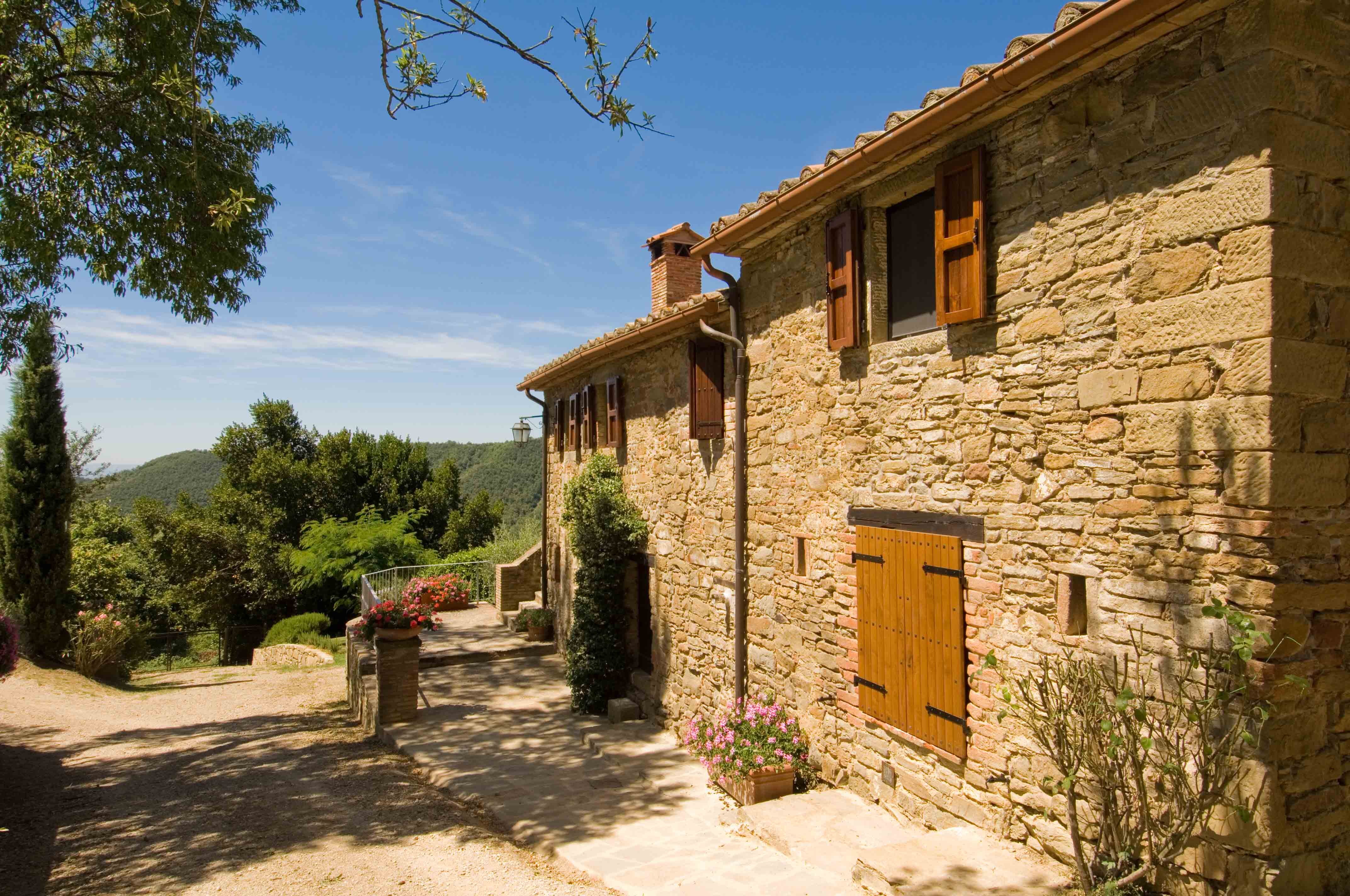 Le Caselle - Image 4