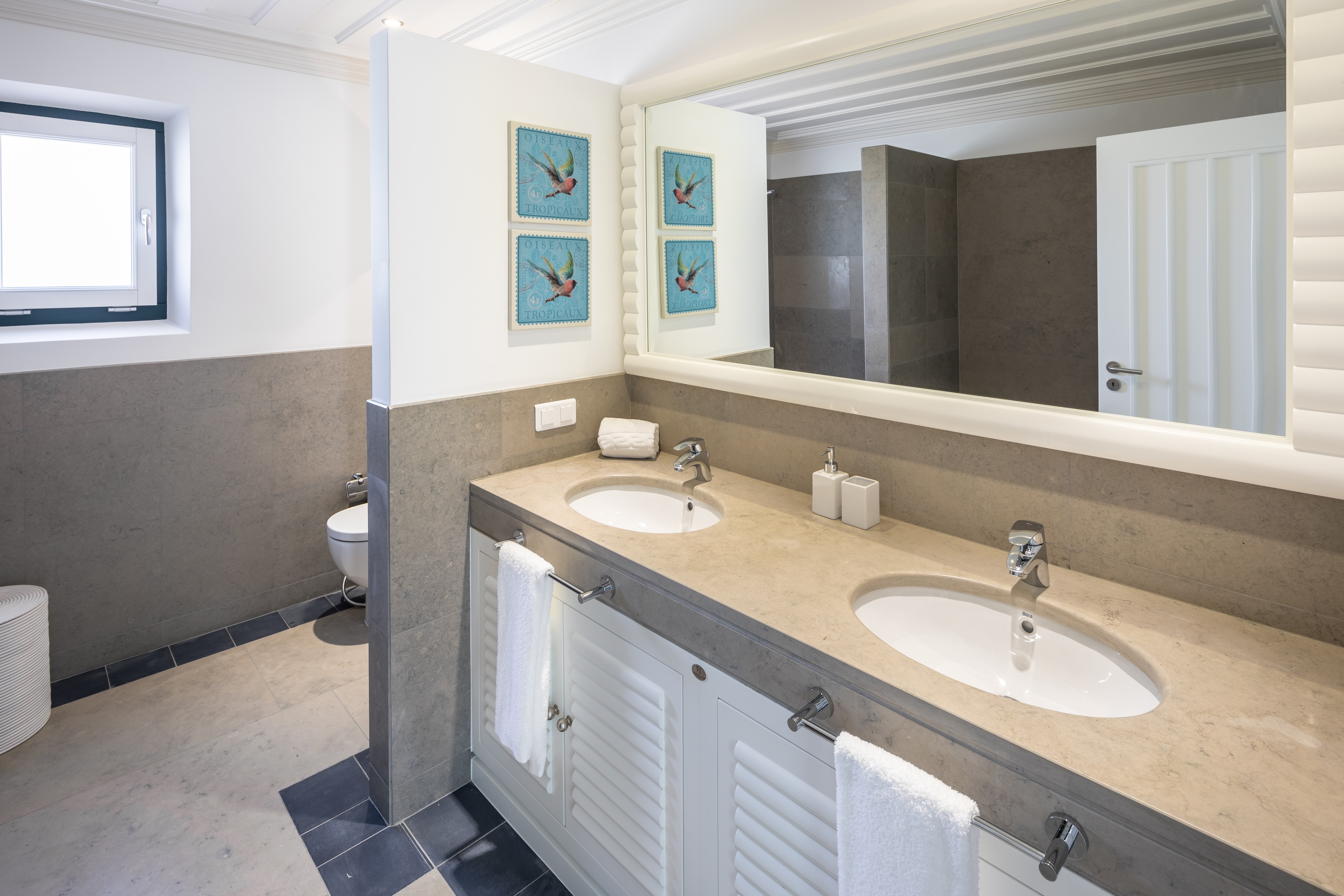 Casa Ruina - Image 16