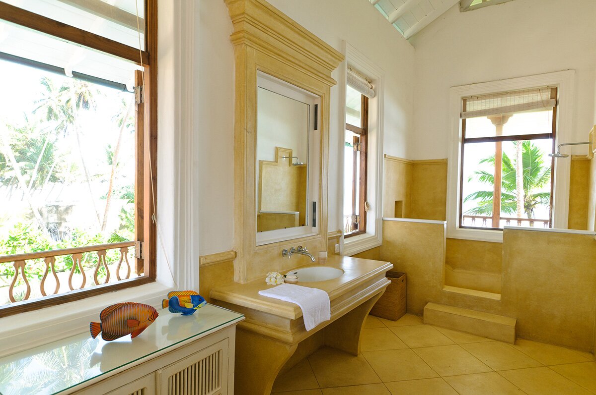 Turtle House - Image 13