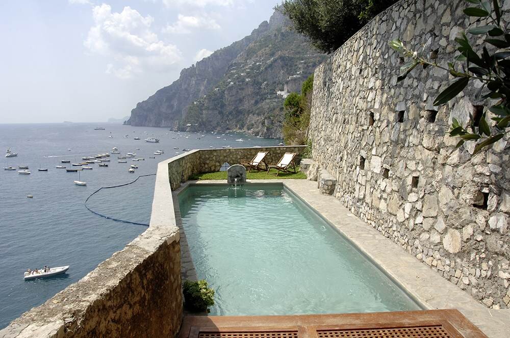 Bella Rosa - Image 15