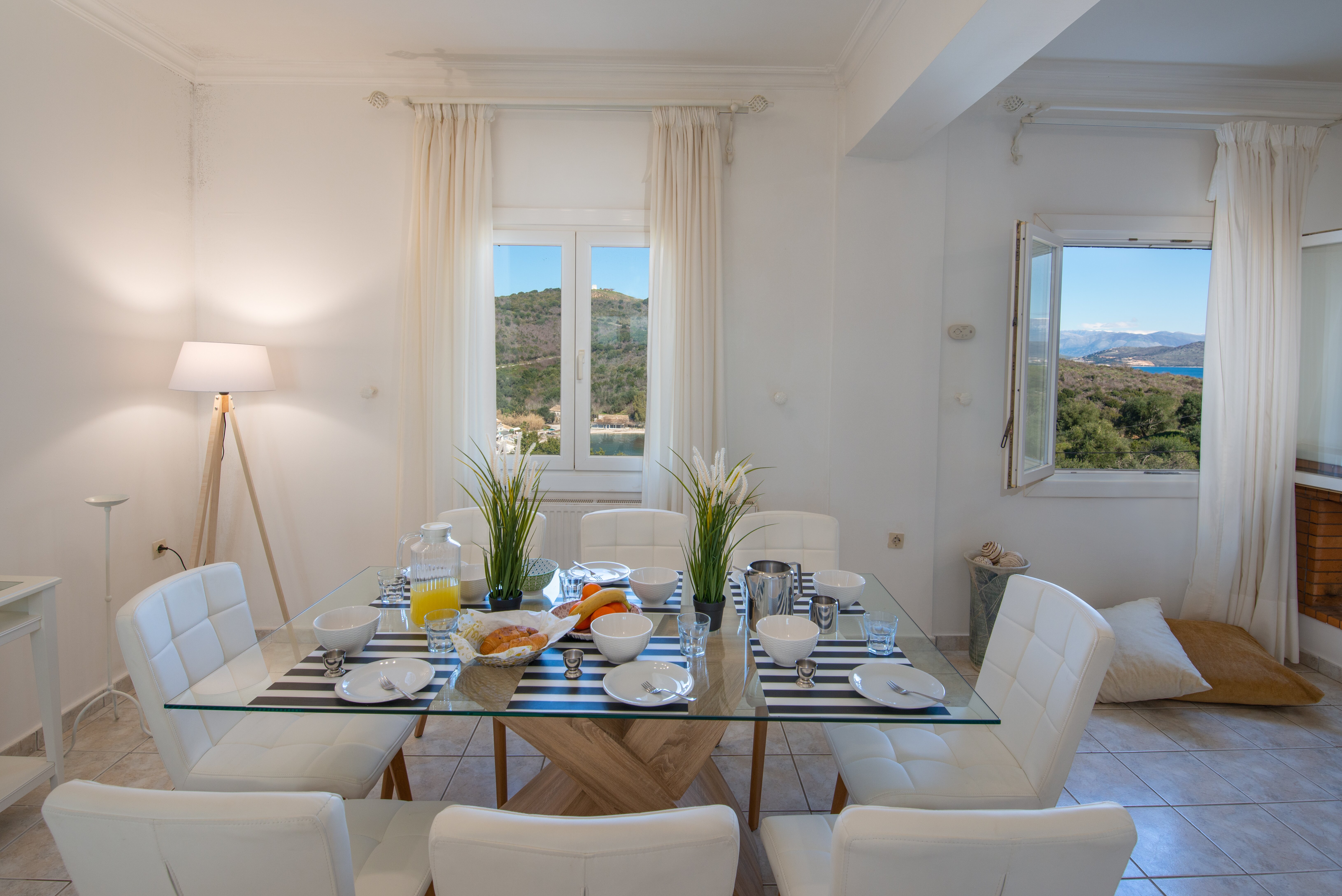 San Stephanos House - Image 7