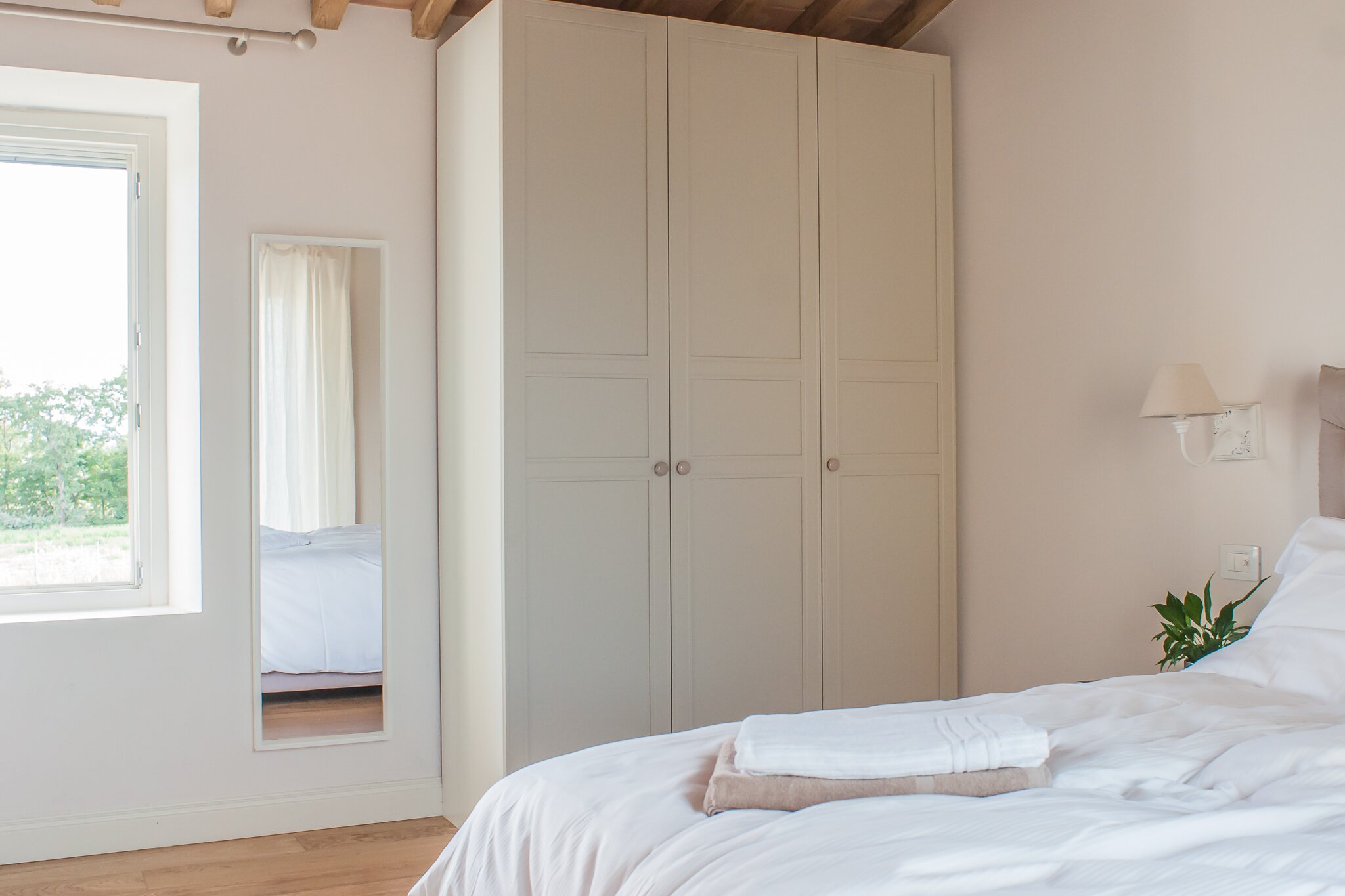 Casa Isola - Image 19