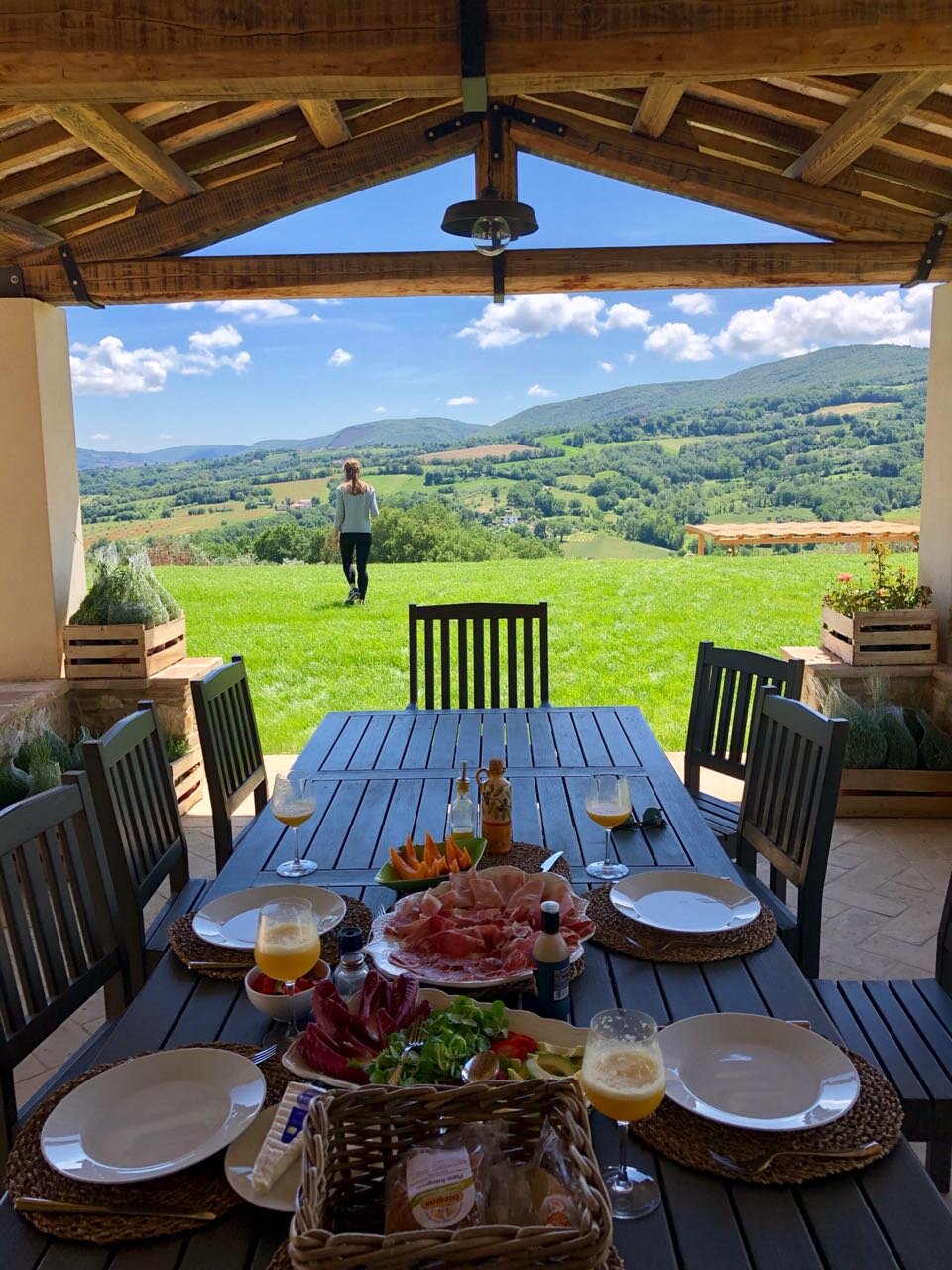 Casa Canaiolo - Image 7