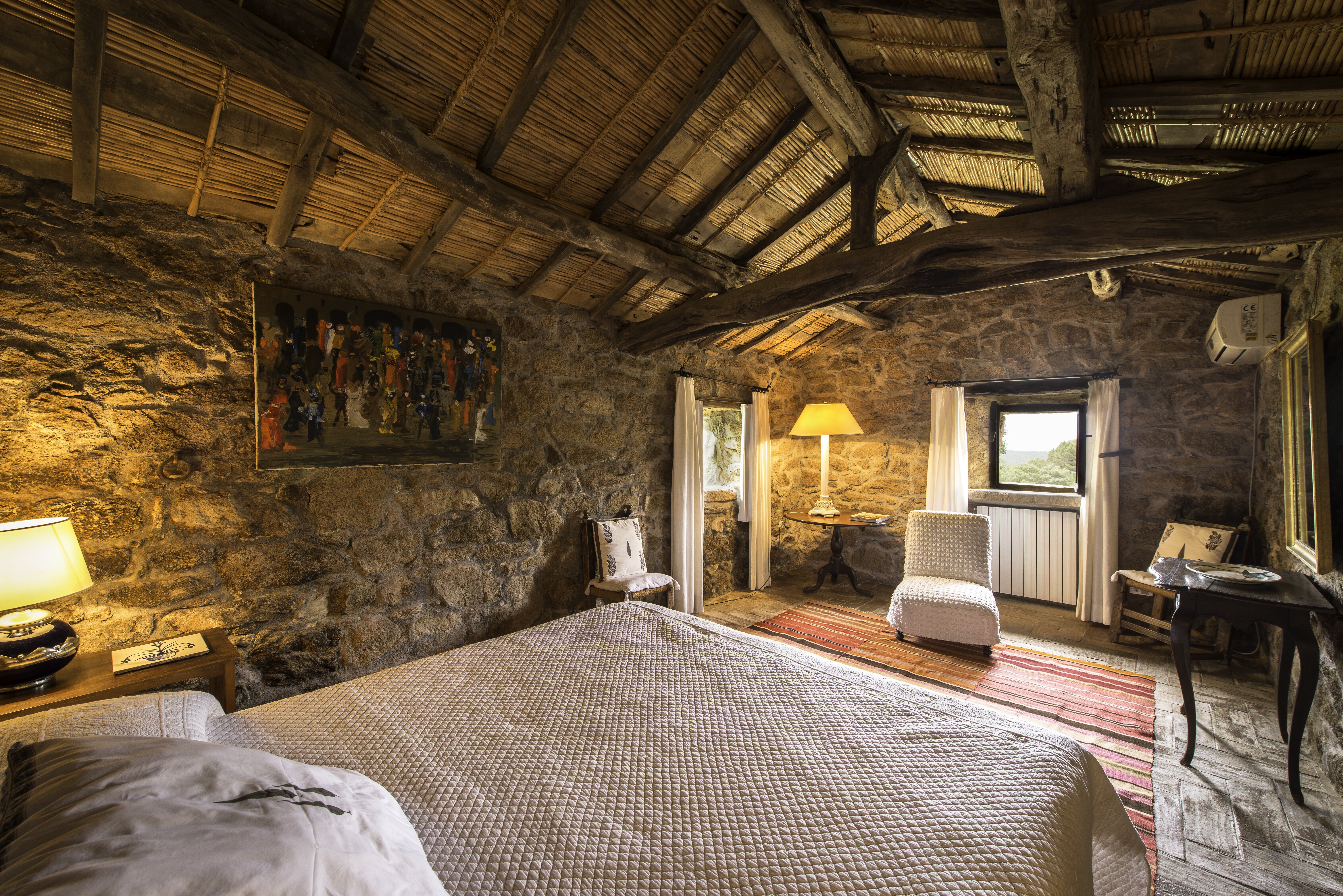 Il Palazzeddu - Image 8