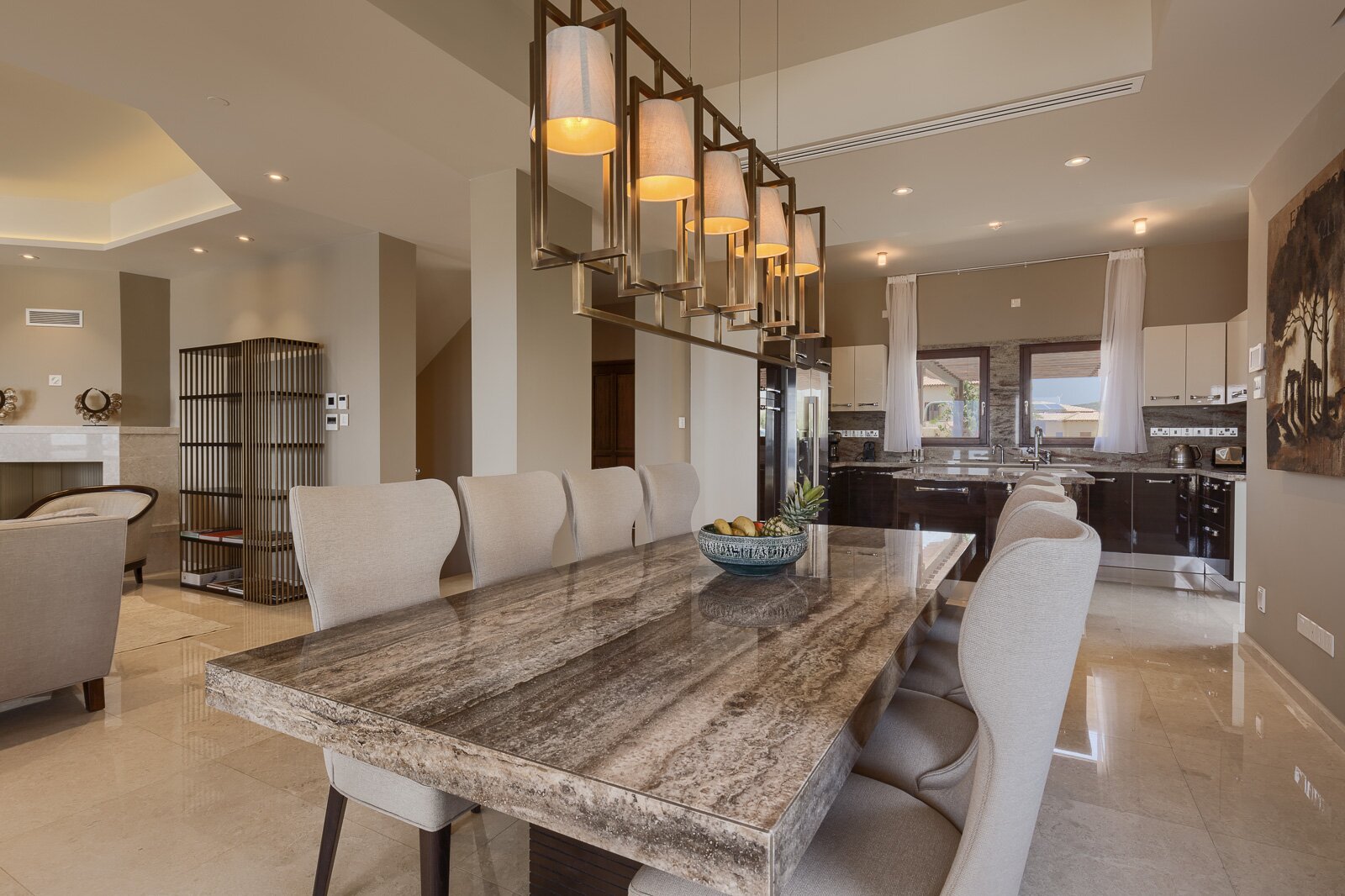 Villa Hypnos - Image 15