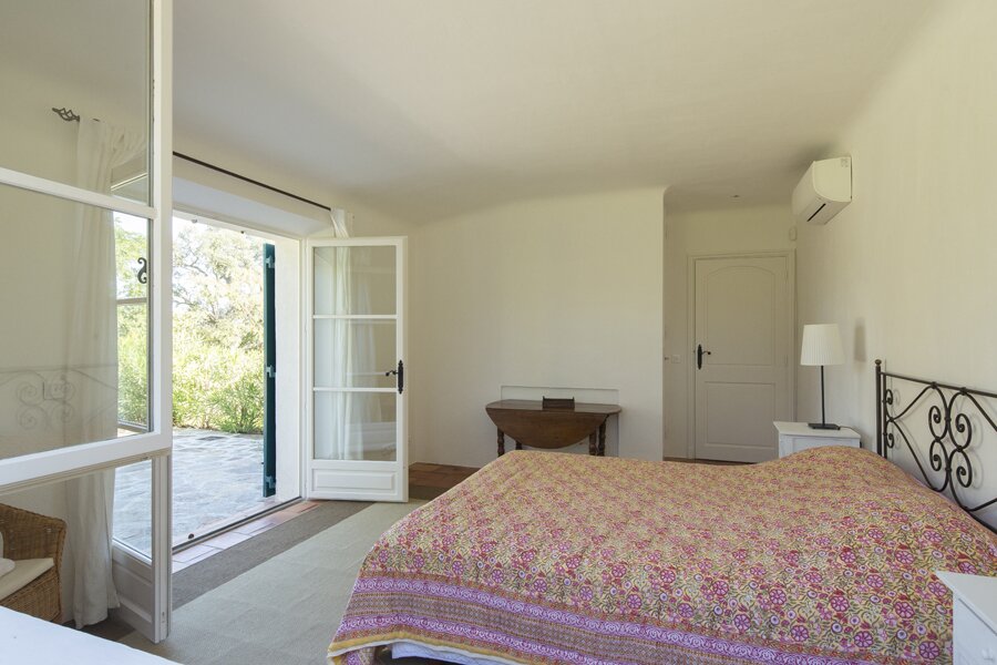 Villa Magdeleine - Image 10