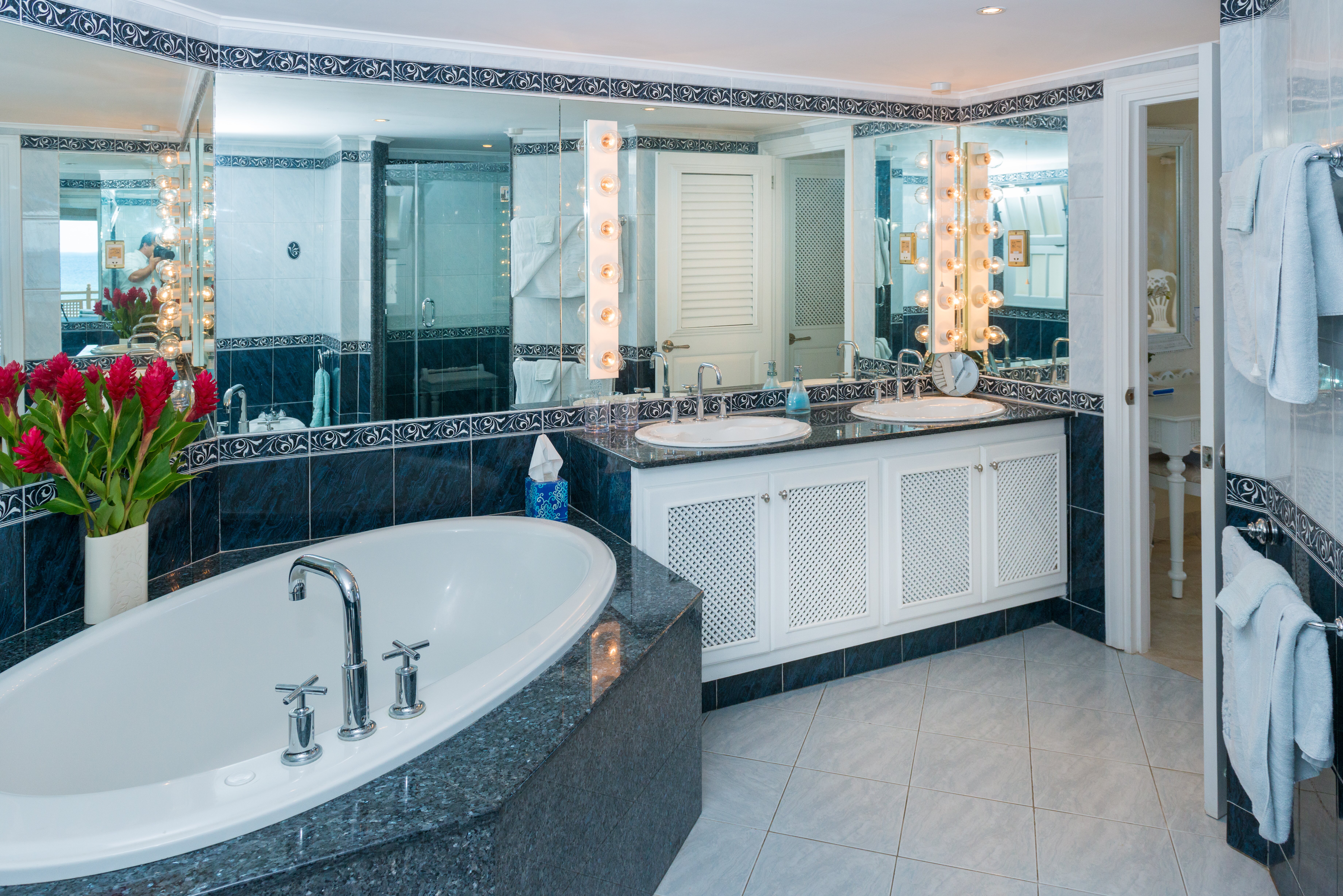 Reeds House 9 - Image 9