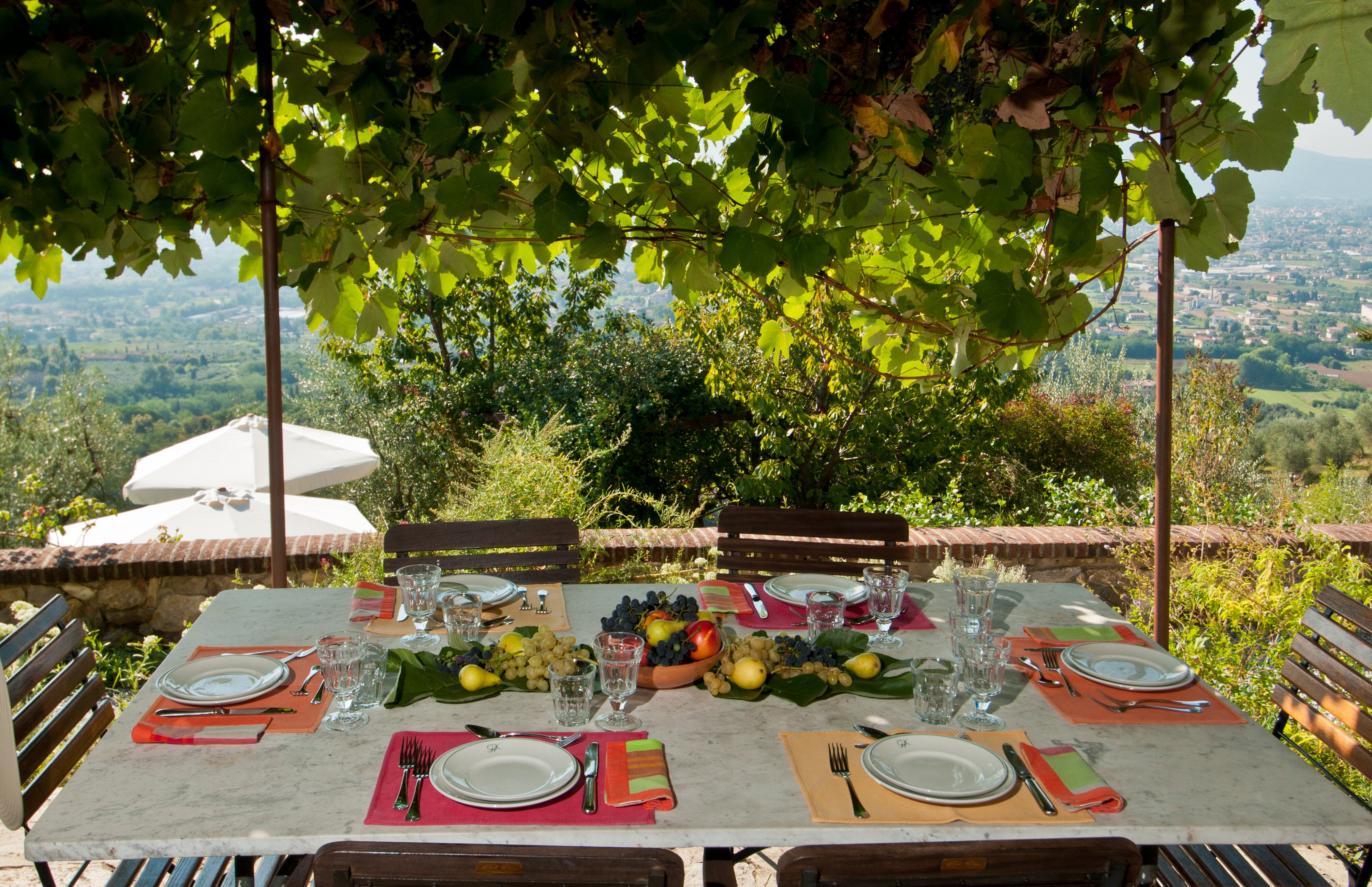 Monte Marlia - Image 6