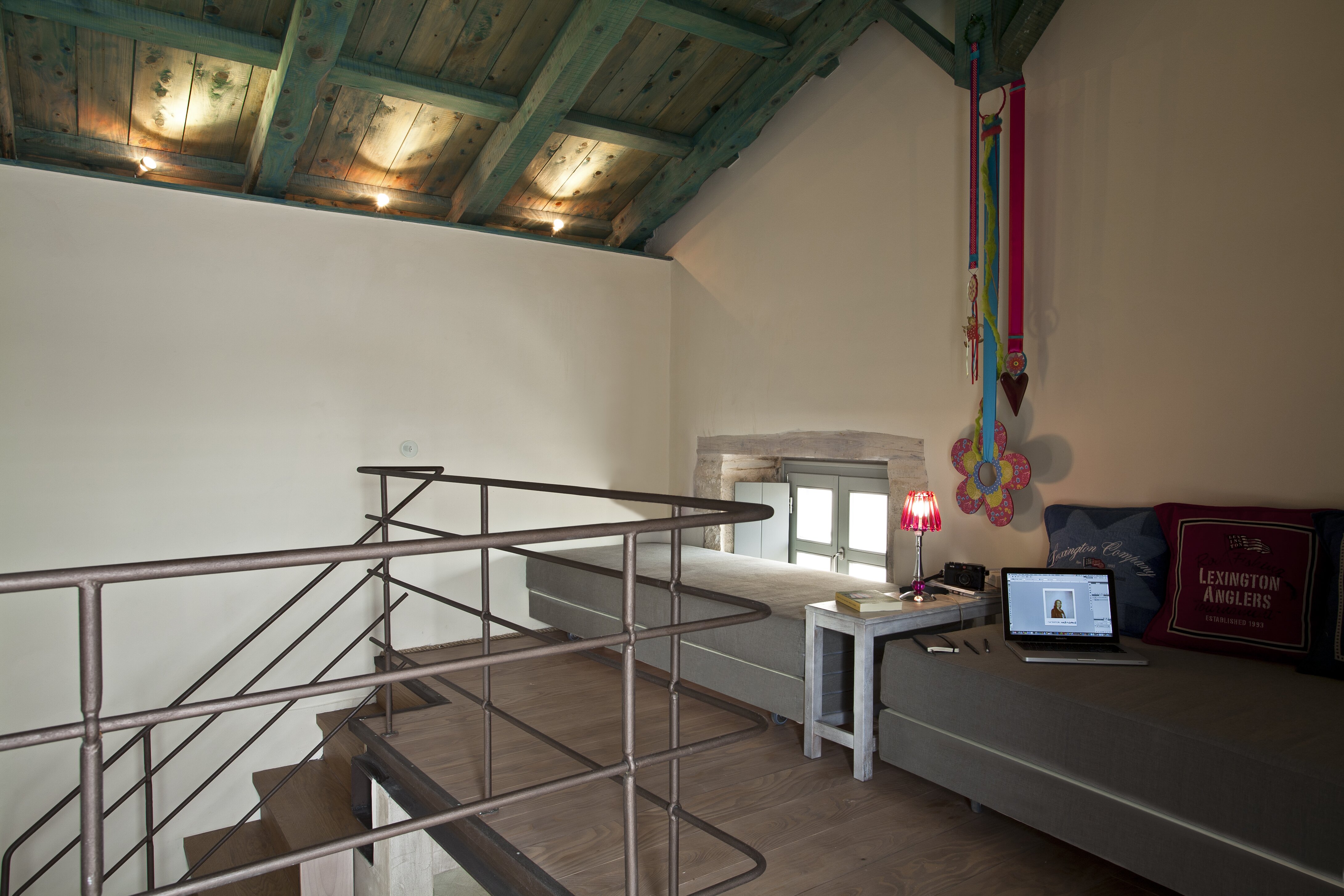 The Olive Mill - Image 11