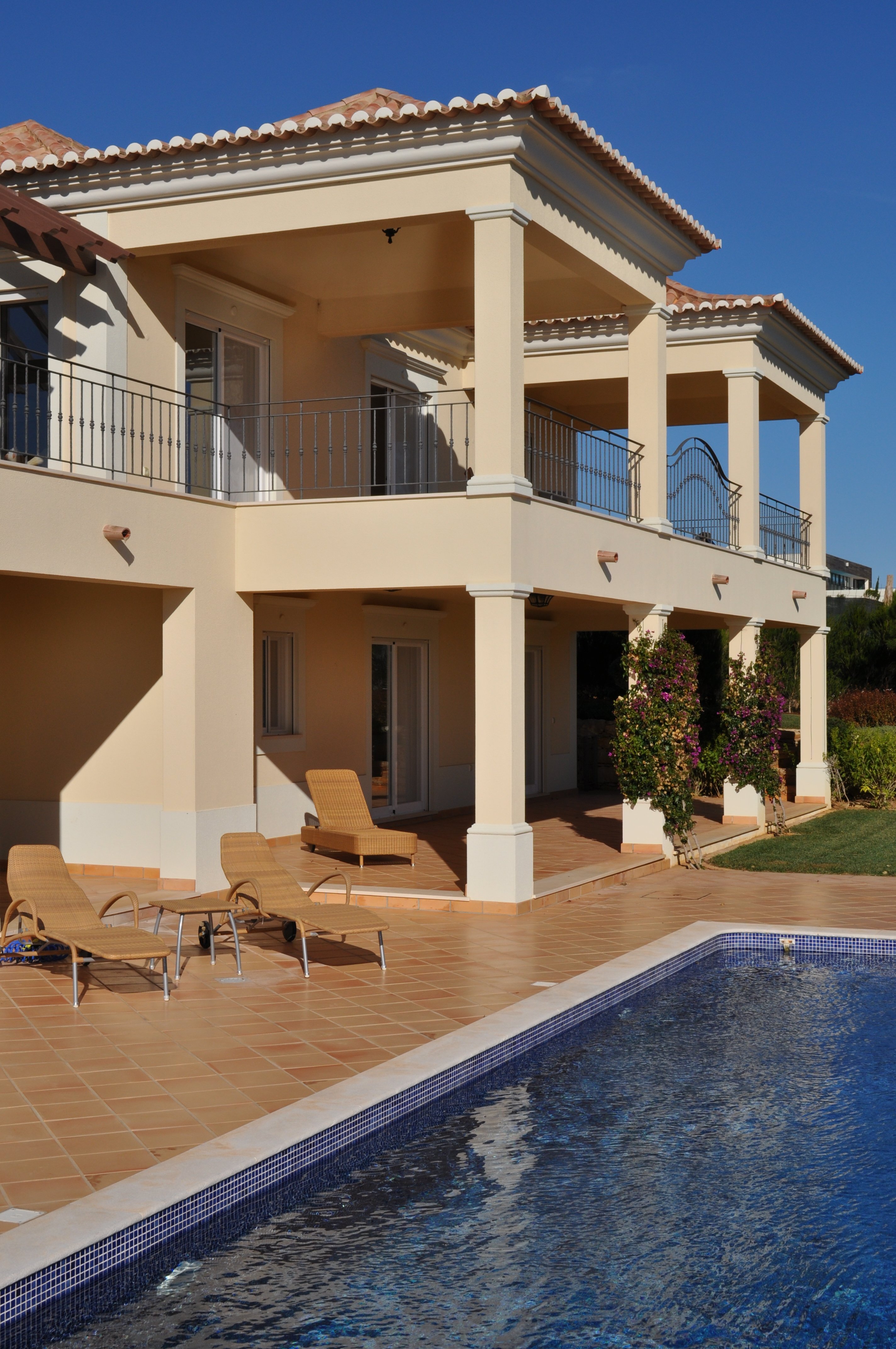 Martinhal Villa 32 - Image 9