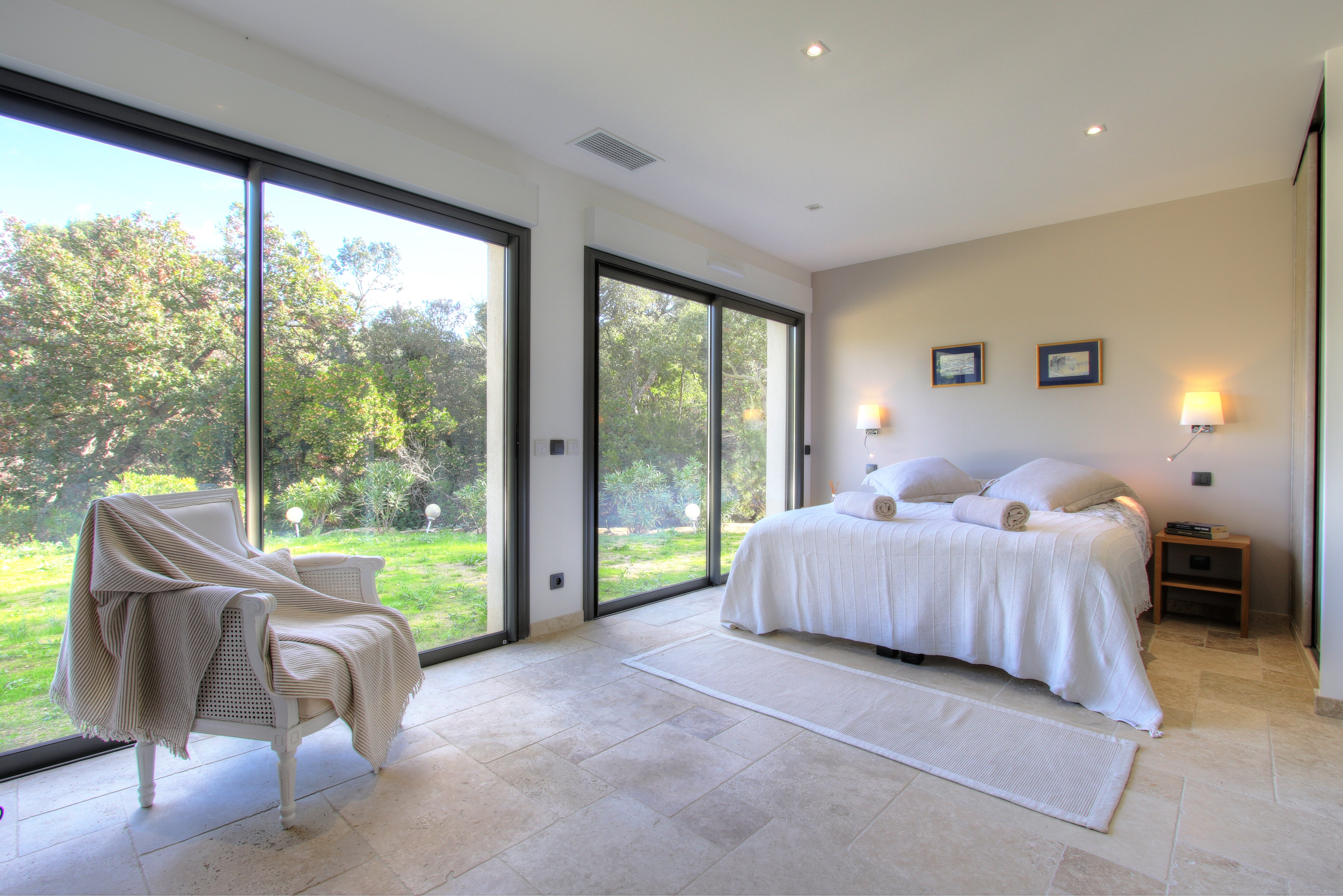 Maison de Plage - Image 5