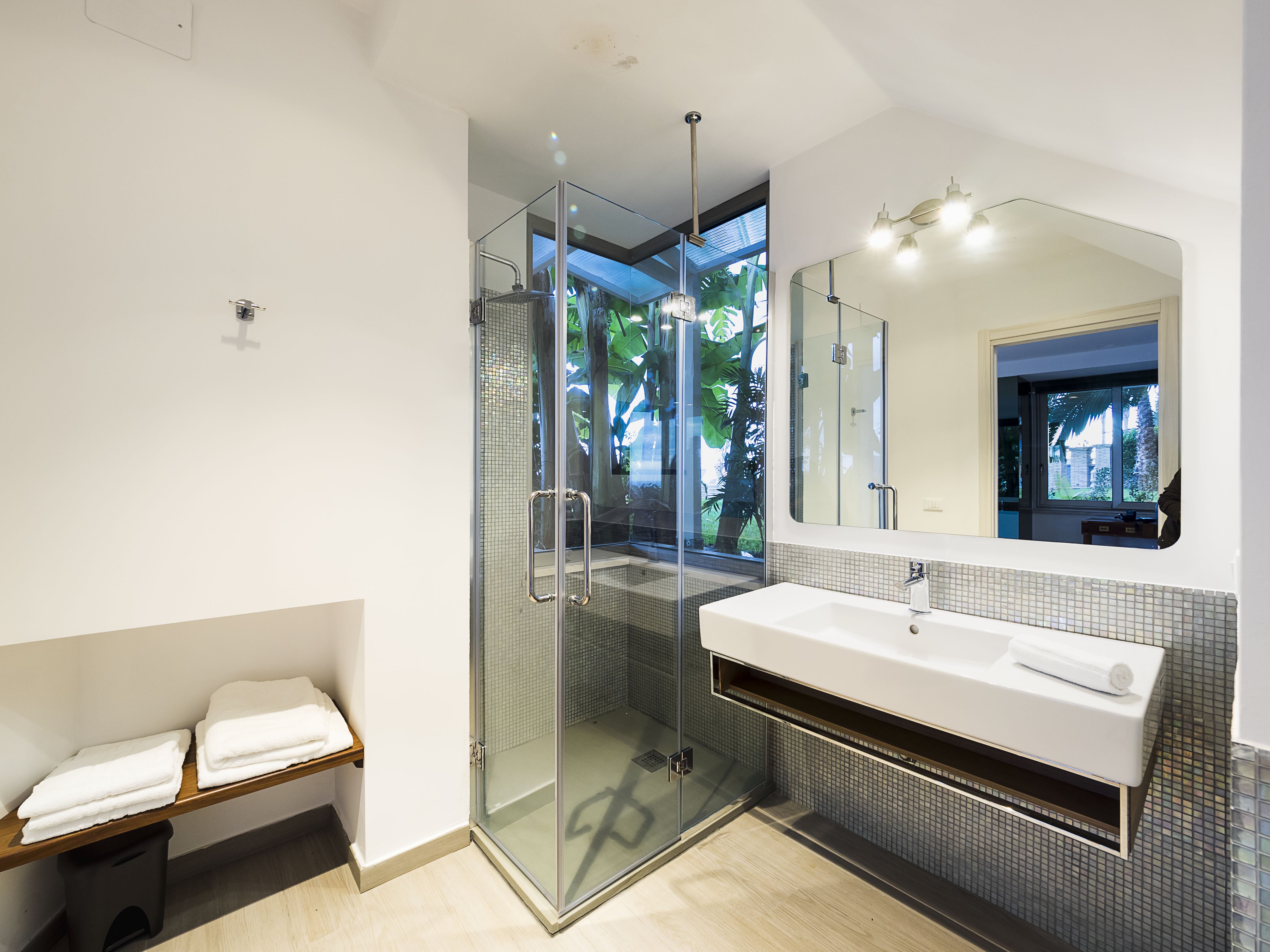 Taormina Mare - Image 9