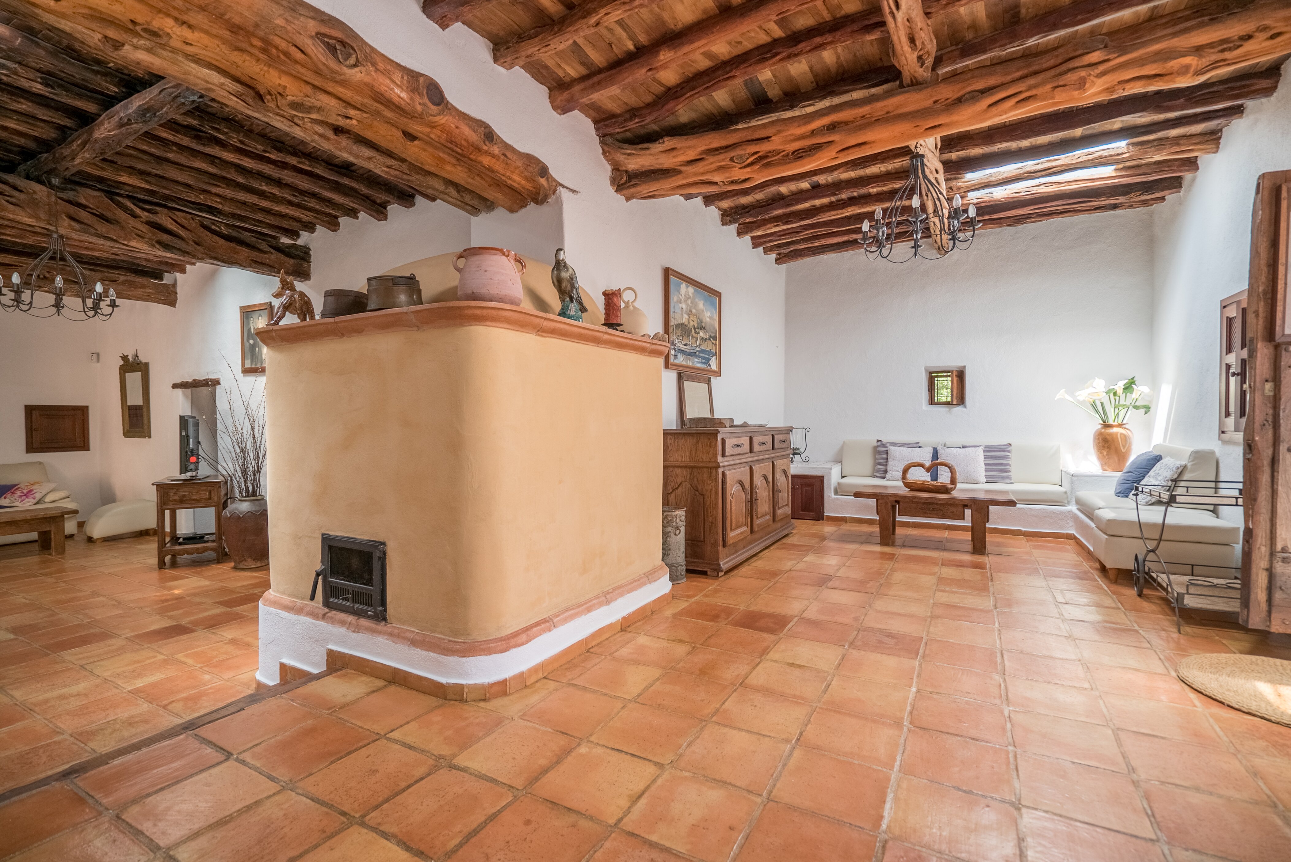 Ca'n San Agustin - Image 15