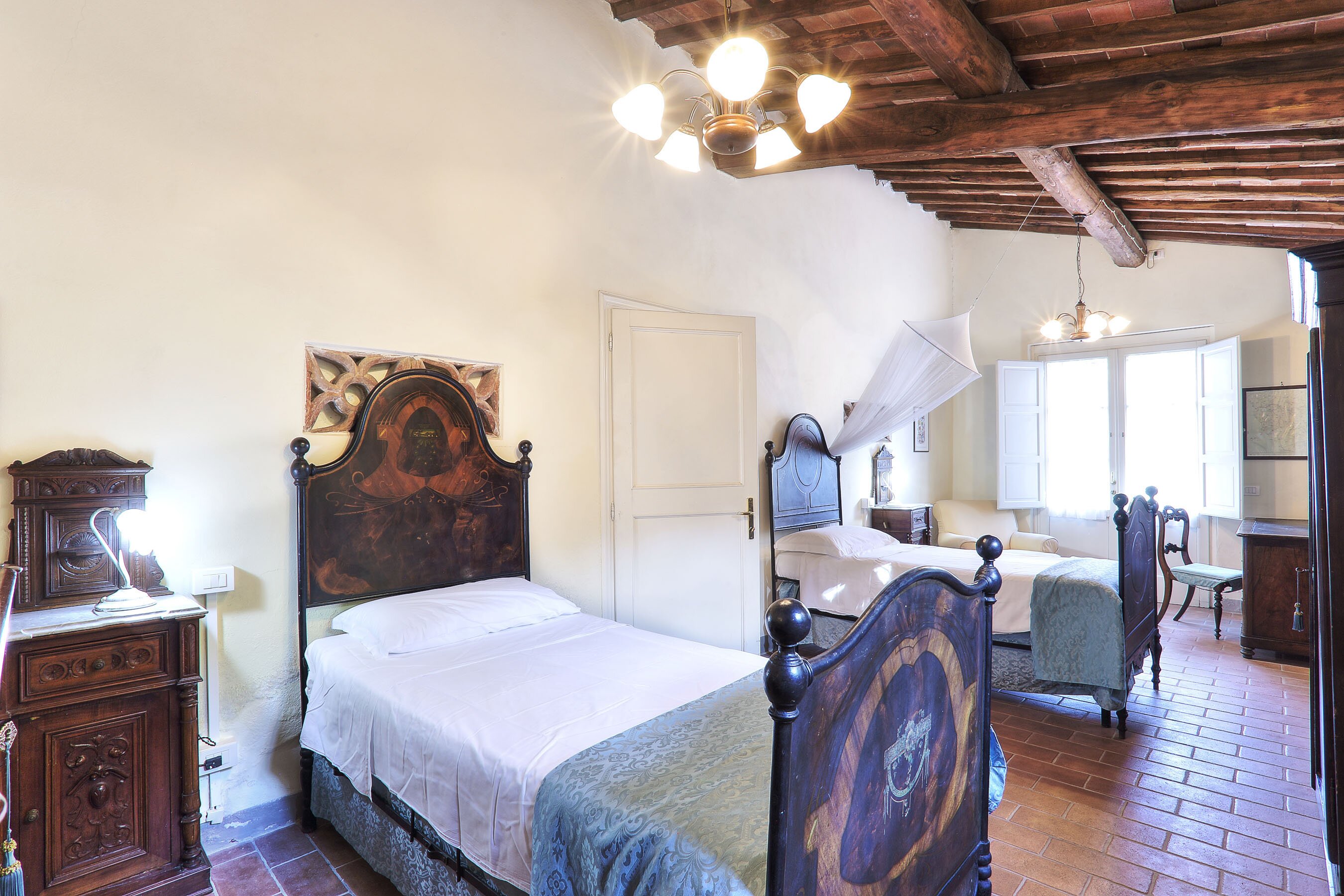 Villa Rosetta - Image 16